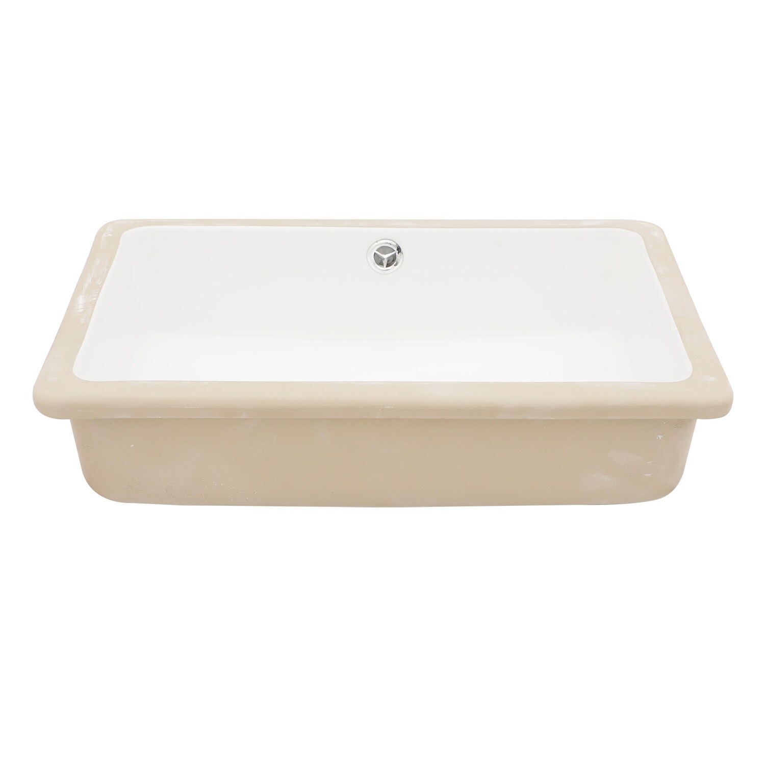 Watnature XW7O29149CAZ Bath-Vanity-Combo - View #2