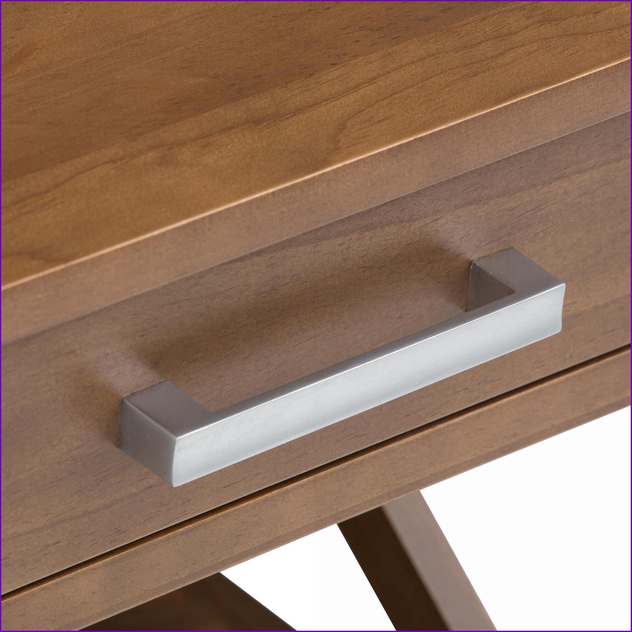 Watnature GURLYX5M8TFD Coffee-Tables - View #8