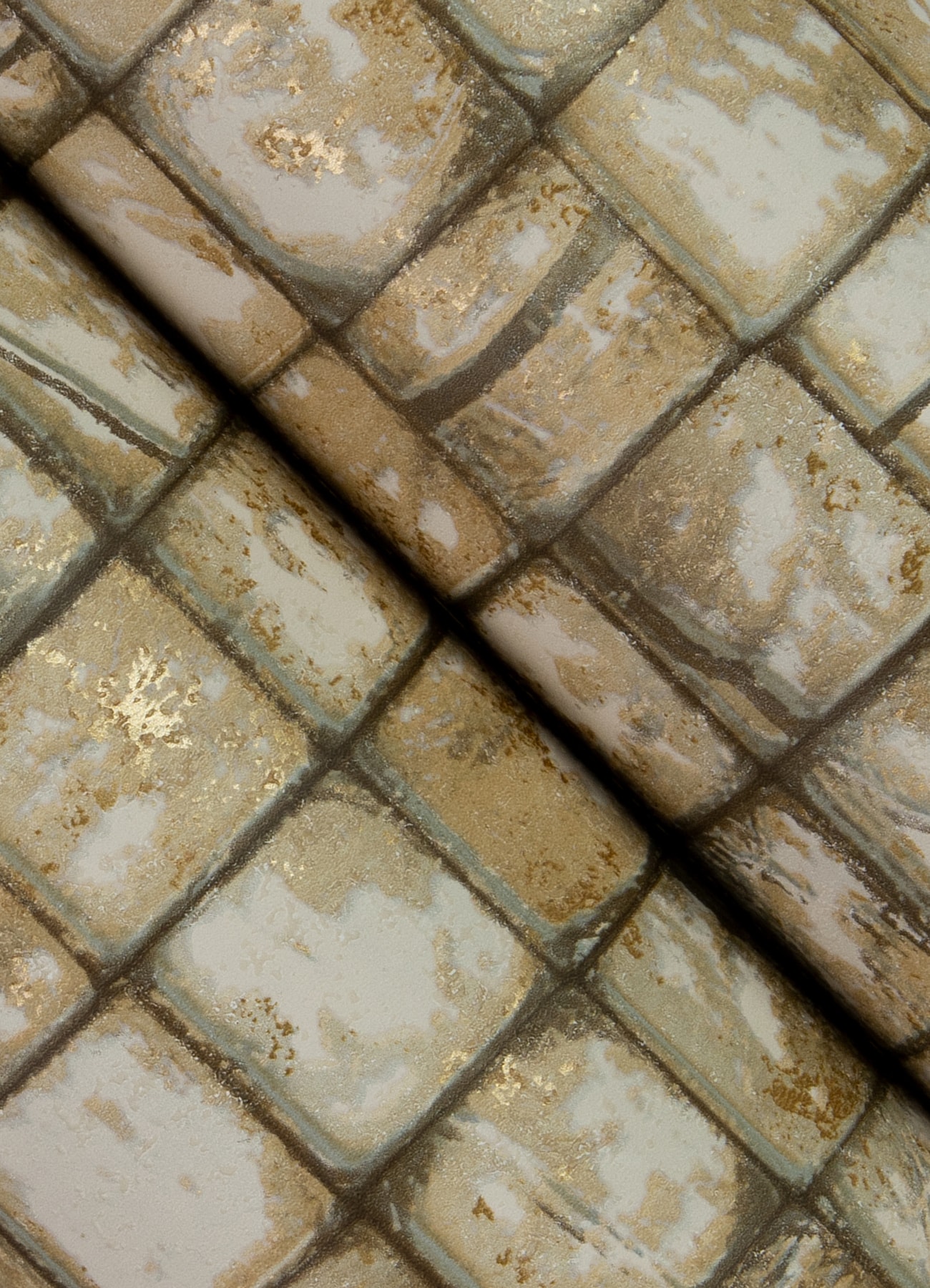 Advantage 4125-26757 wallpaper - View #2