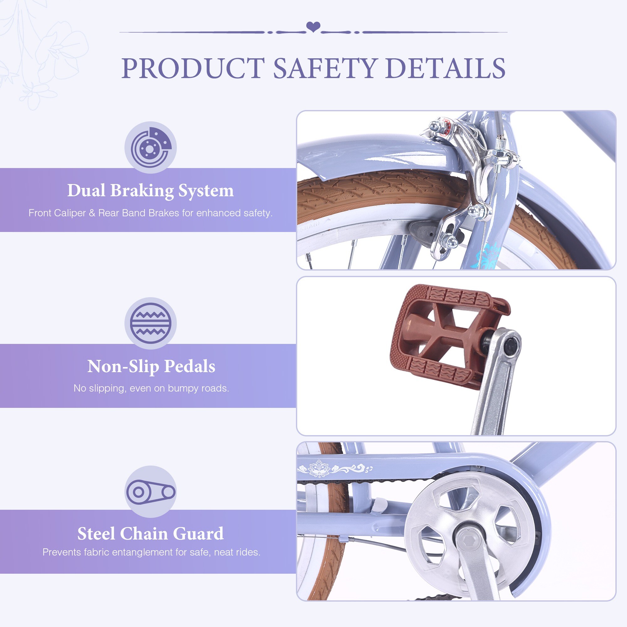 HyperDrop Cart ZW-W1019P500169 bikes - View #4