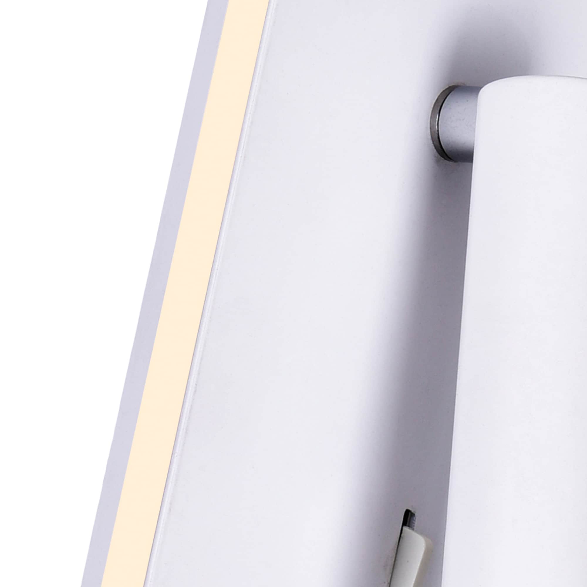 CWI Lighting 1243W6-103 b090000 - View #5