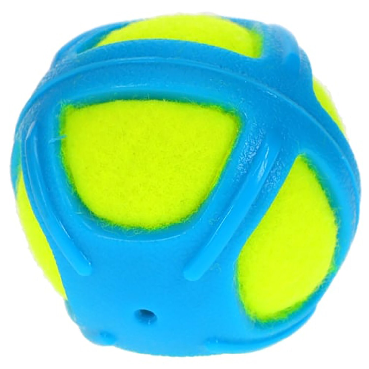 GURU G0850048425262 Dog-Toys - View #6