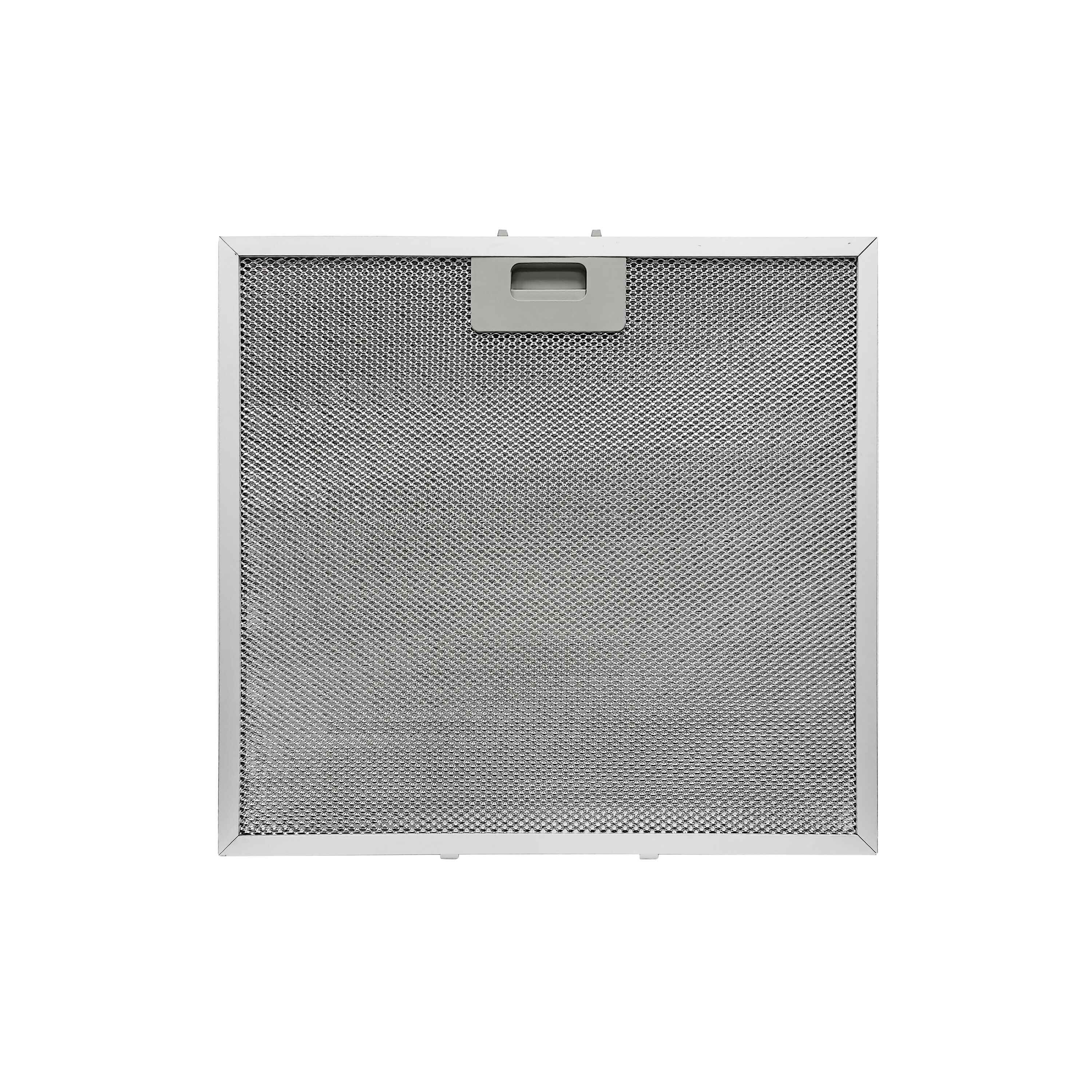 Streamline T-3007-1-CL Undercabinet-Range-Hoods - View #13