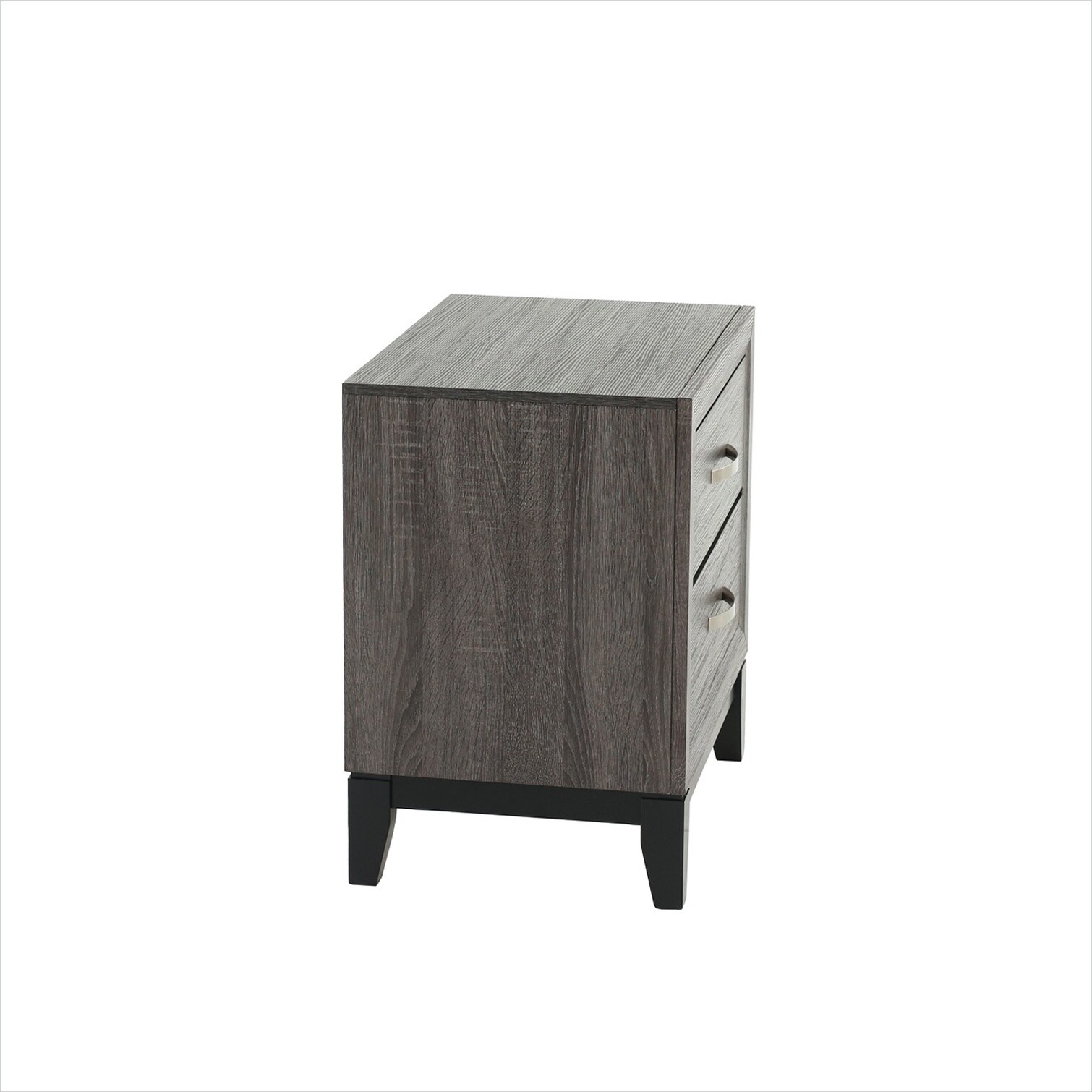 SunJet I8W7JXCDAORB nightstands - View #6