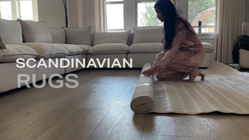 A thumbnail for the video