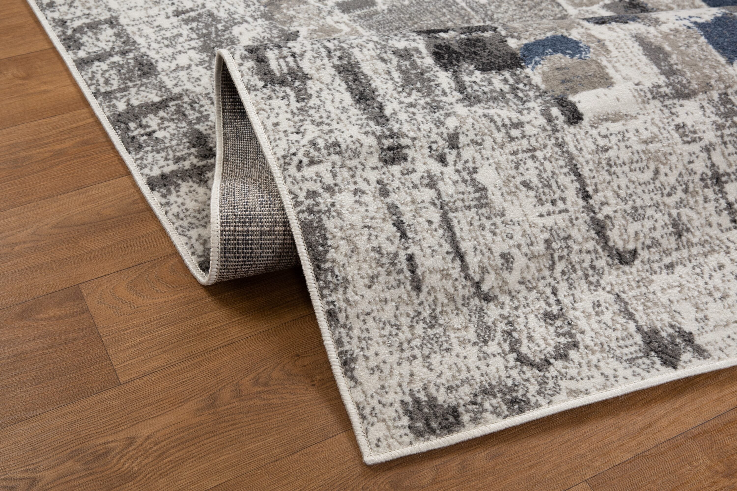 MDA Rugs KA02811 rugs - View #3