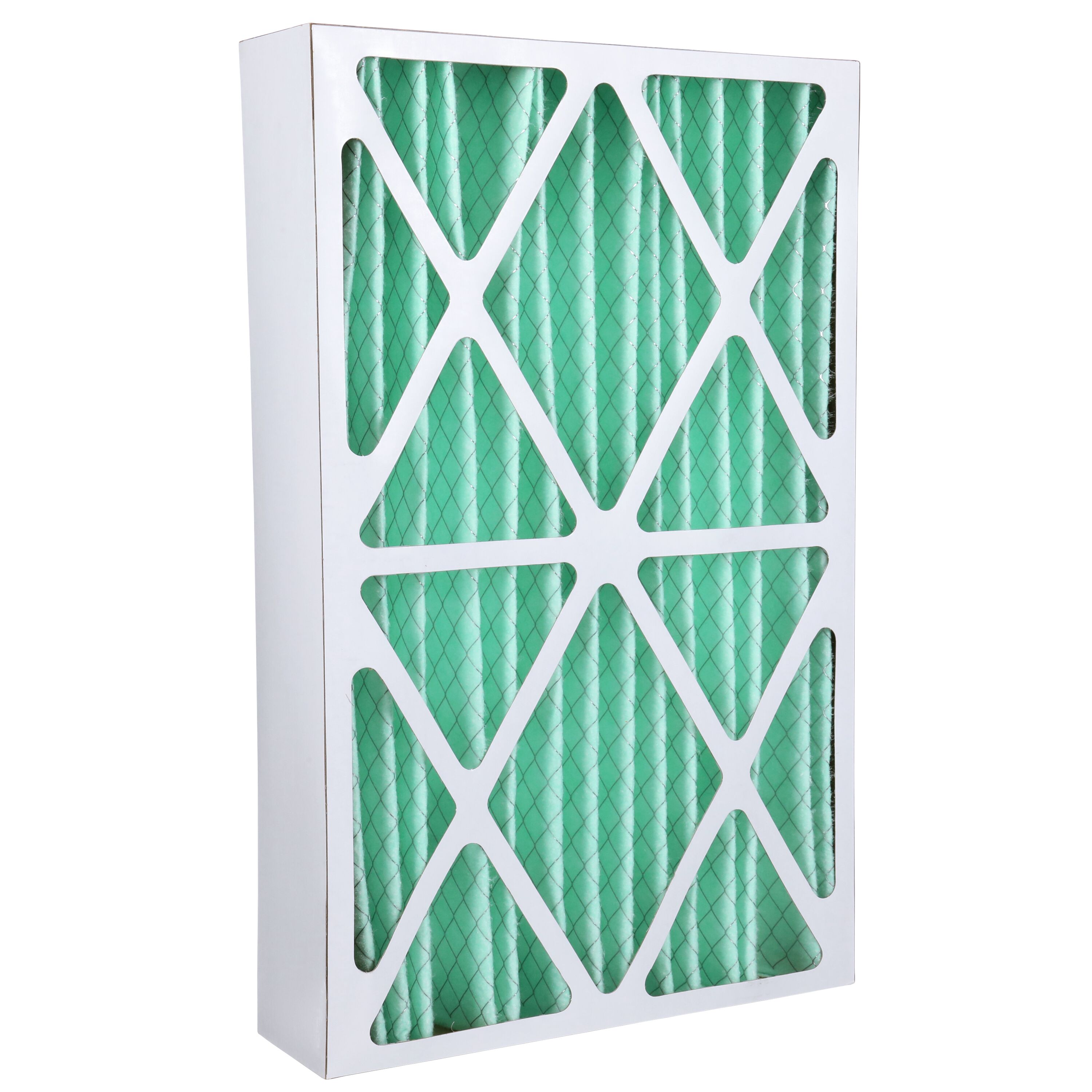 Filtrete DHW13.0516202P3M Air-Filters - View #3