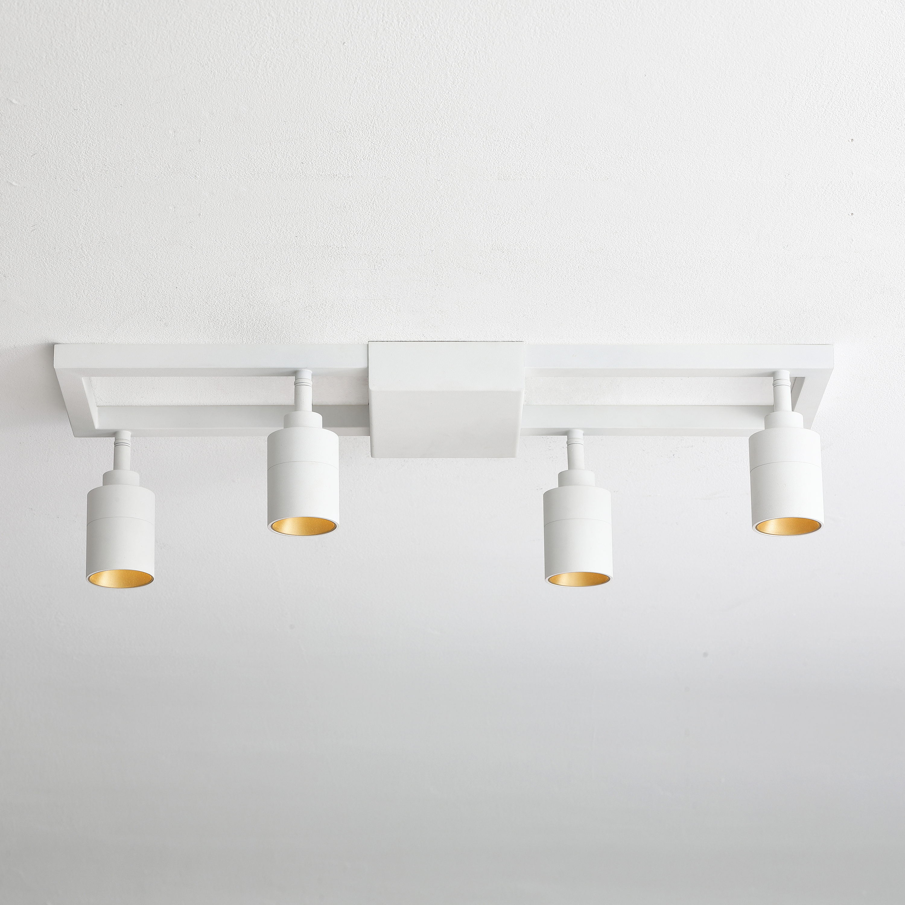 VidaLite CE1008790 Fixed-Track-Lighting - View #4