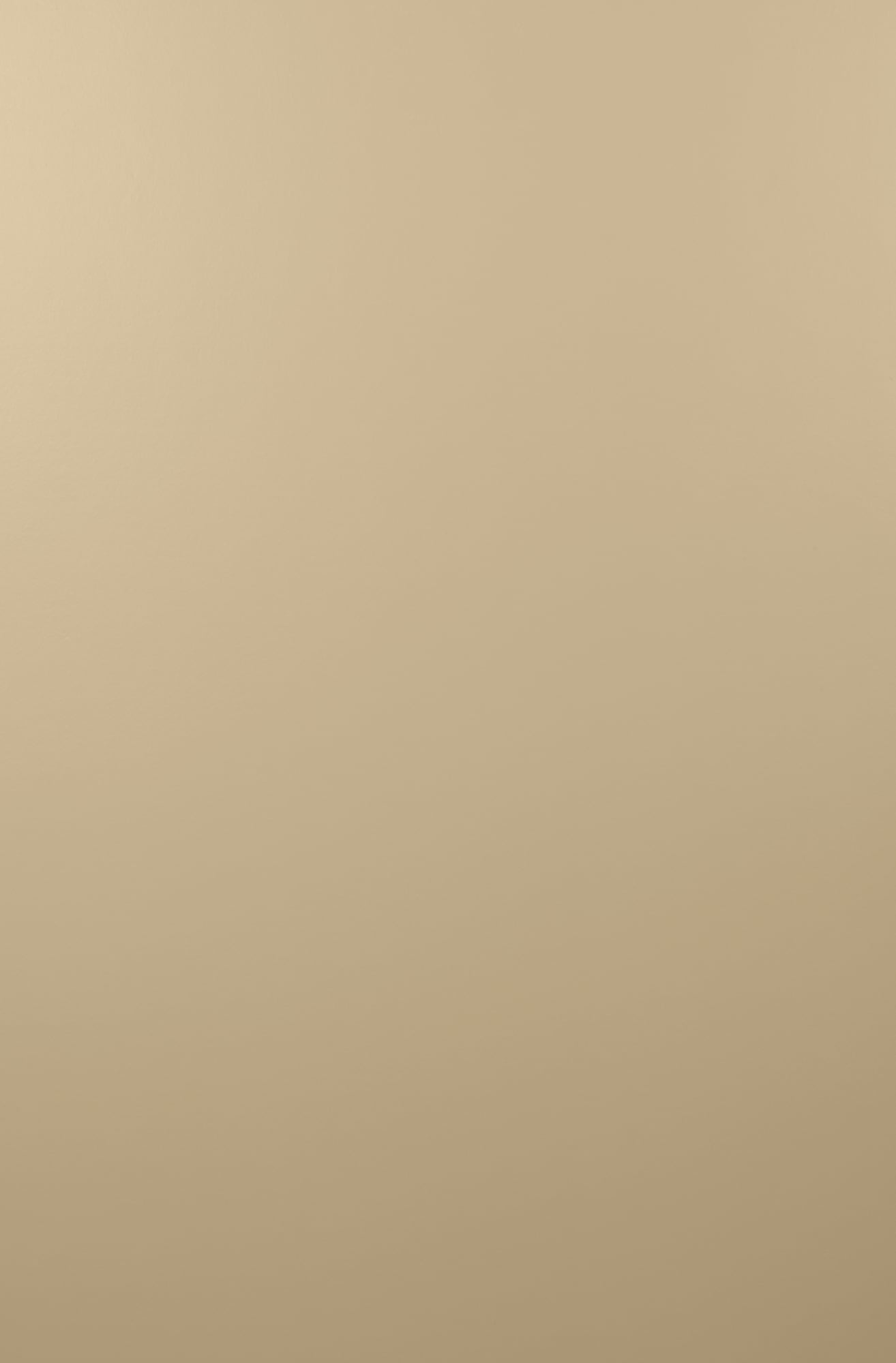 James Hardie 9000634 Primed HZ10 Straight Fiber Cement Smooth Panel siding Primed 48-in x 120-in