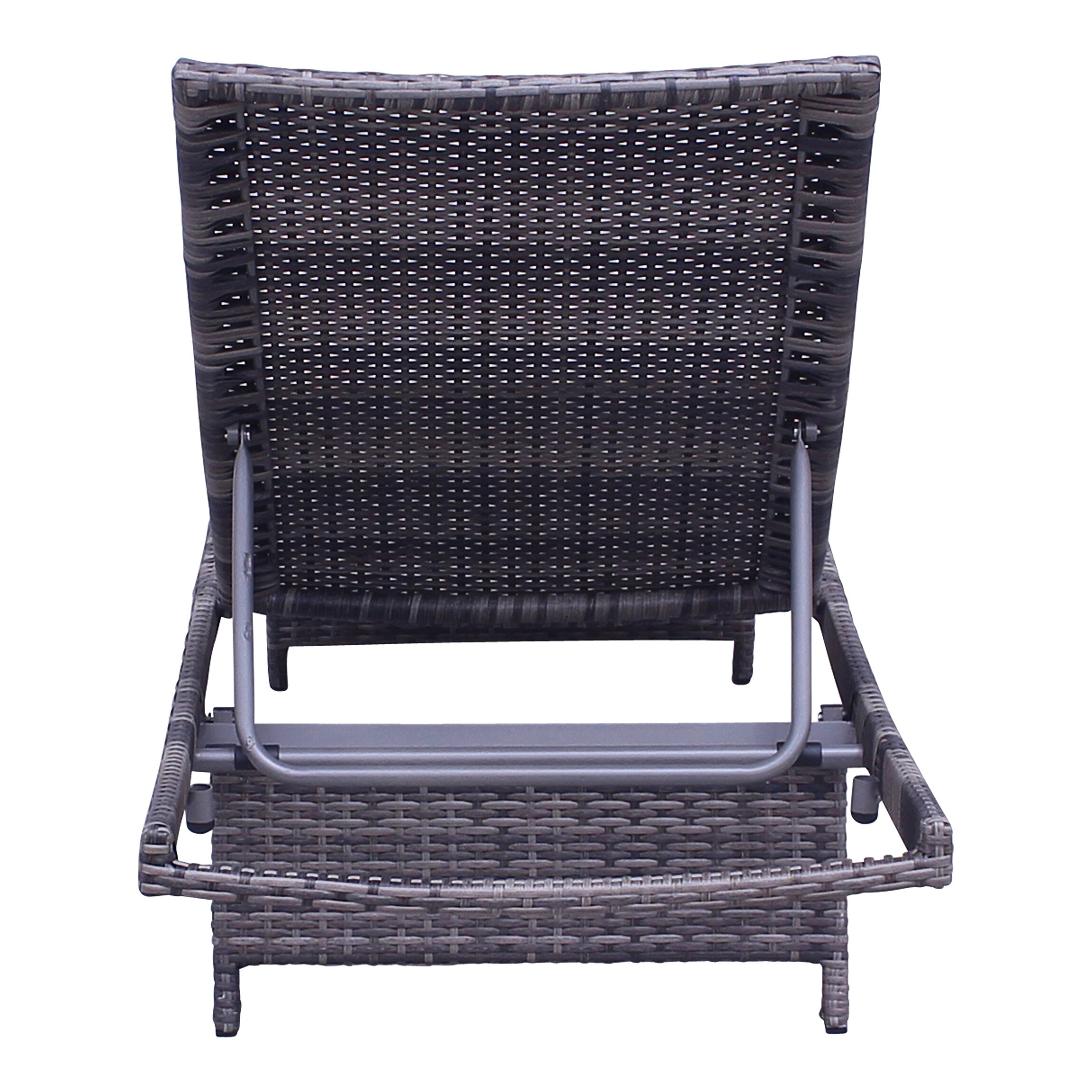 Courtyard Casual 5845 Patio-Chairs - View #7