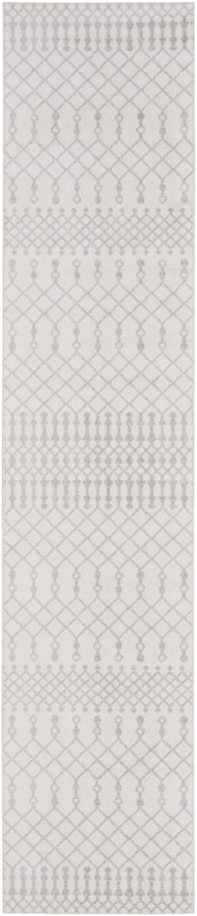 Nourison 099446123558 rugs - View #2