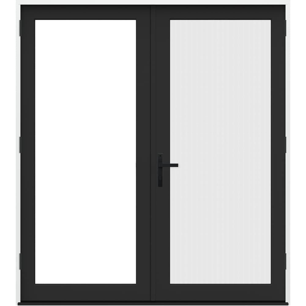 JELD-WEN LOWOLJW252000478 Patio-Doors - View #7