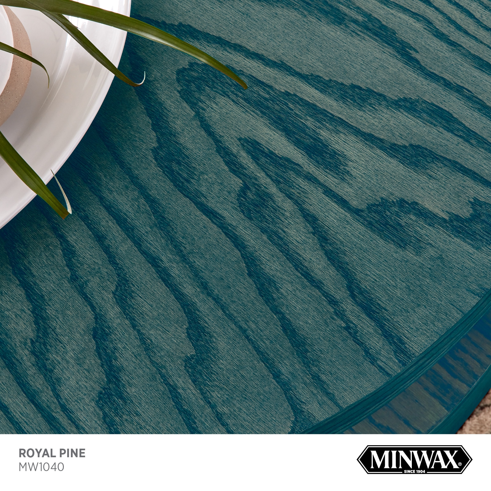 Minwax MW1040-1658612 Interior-Stain - View #2