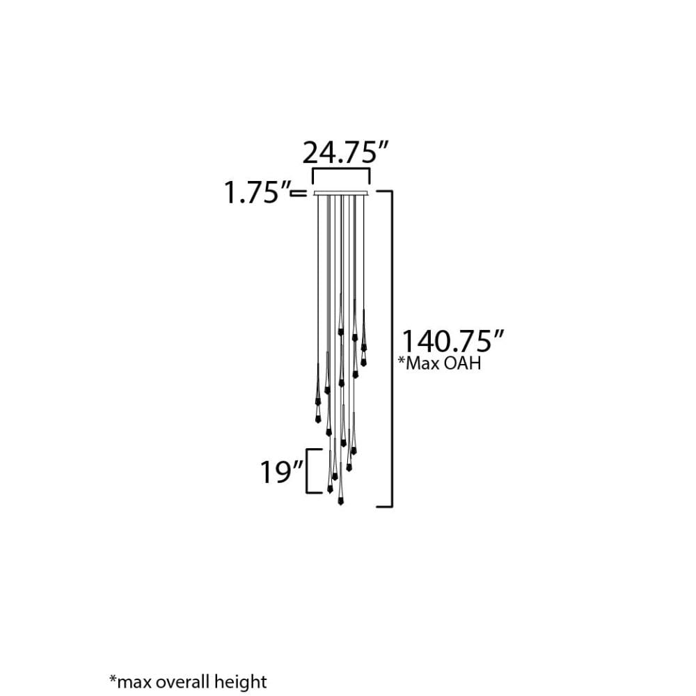 ET2 E24230-122GLD b090015 - View #2