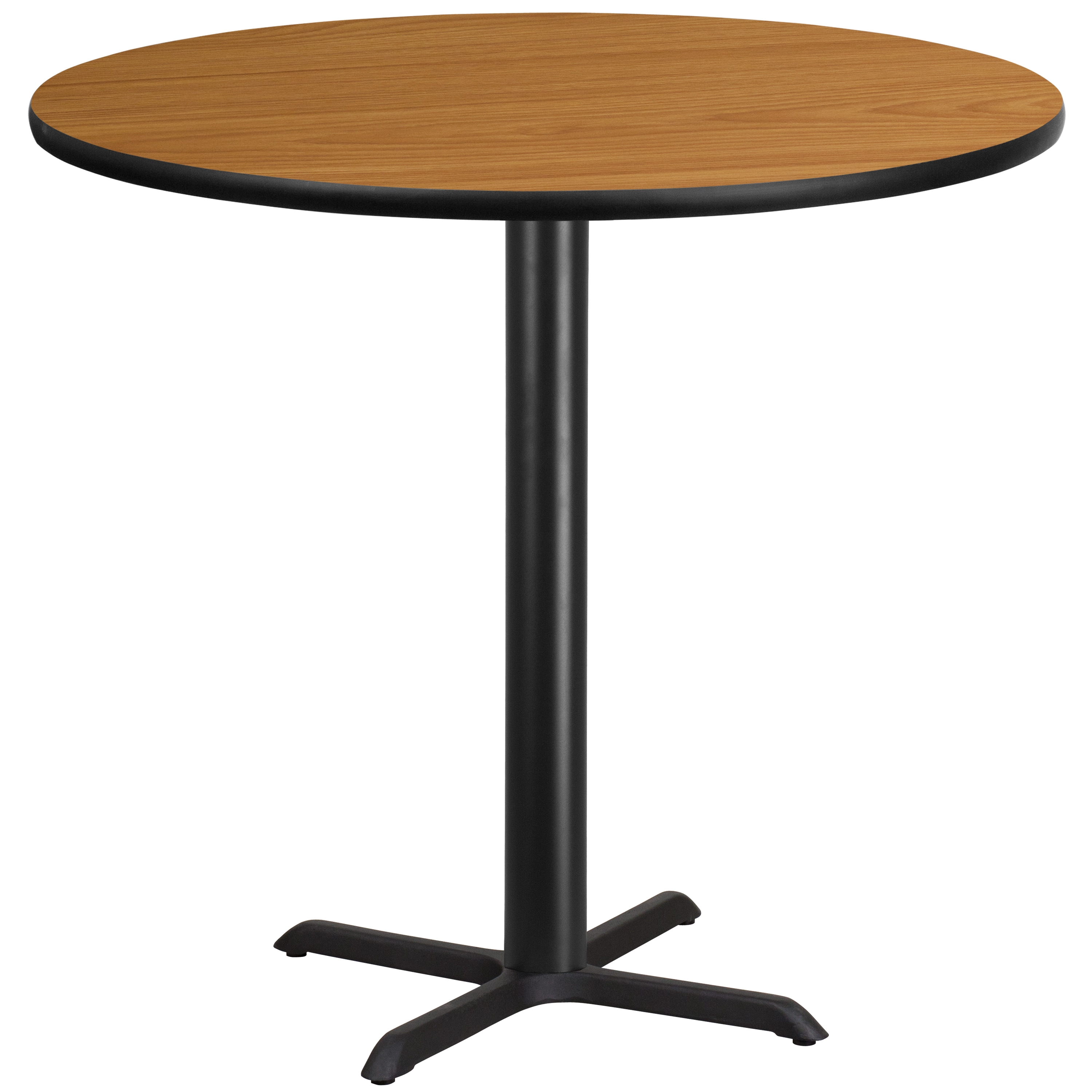 Flash Furniture 889142005865 Dining-Tables - View #2