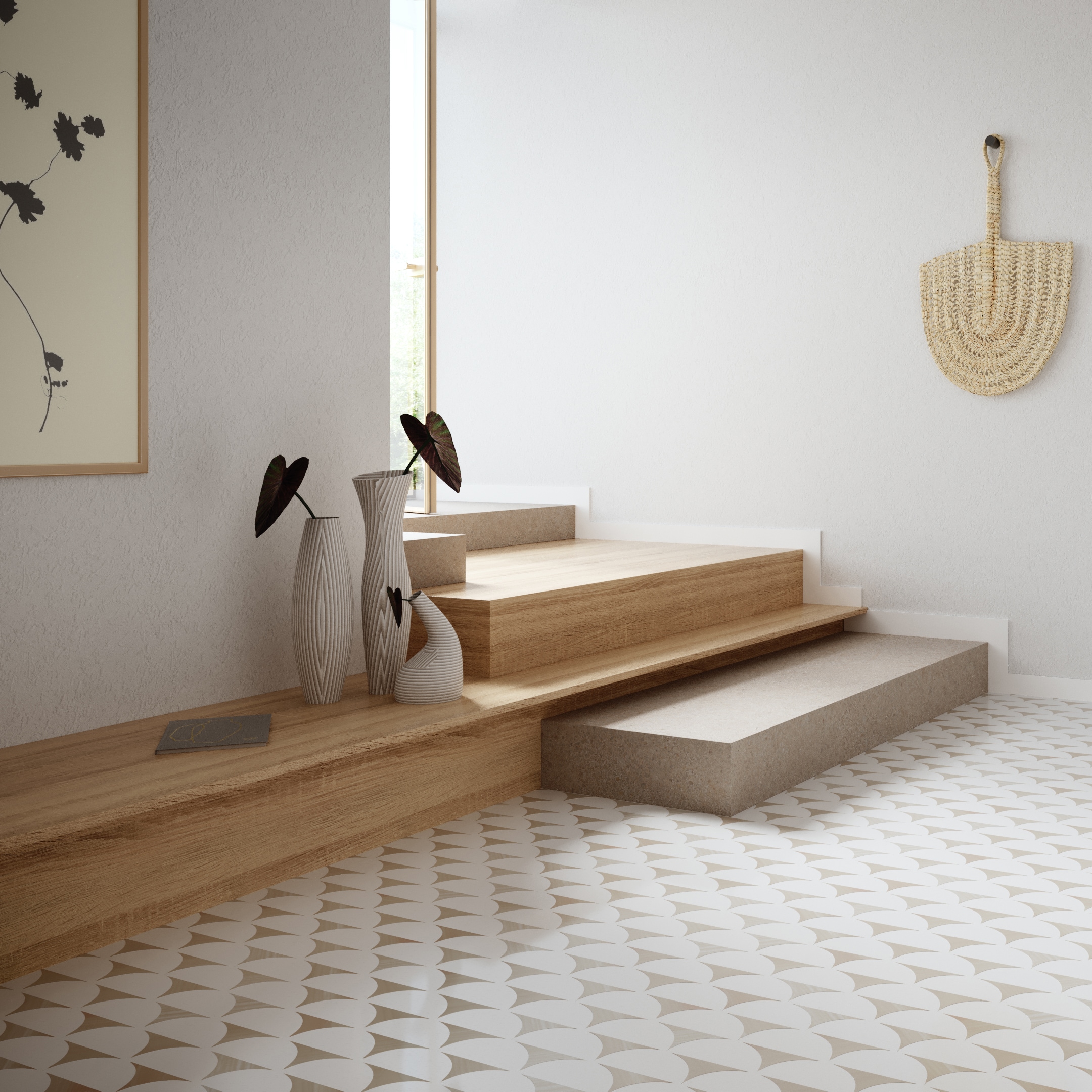 Artmore Tile EXT3RD108729 Ceramic-Tile - View #10