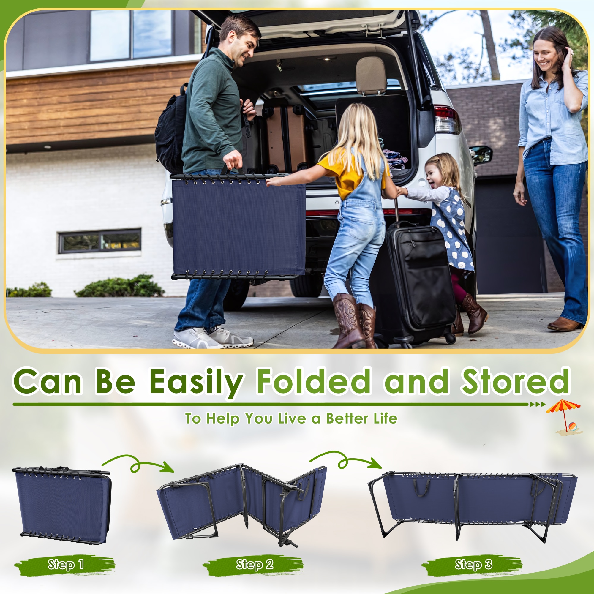 Vineego LS-LCSL23-0340-BL Patio-Chairs - View #6