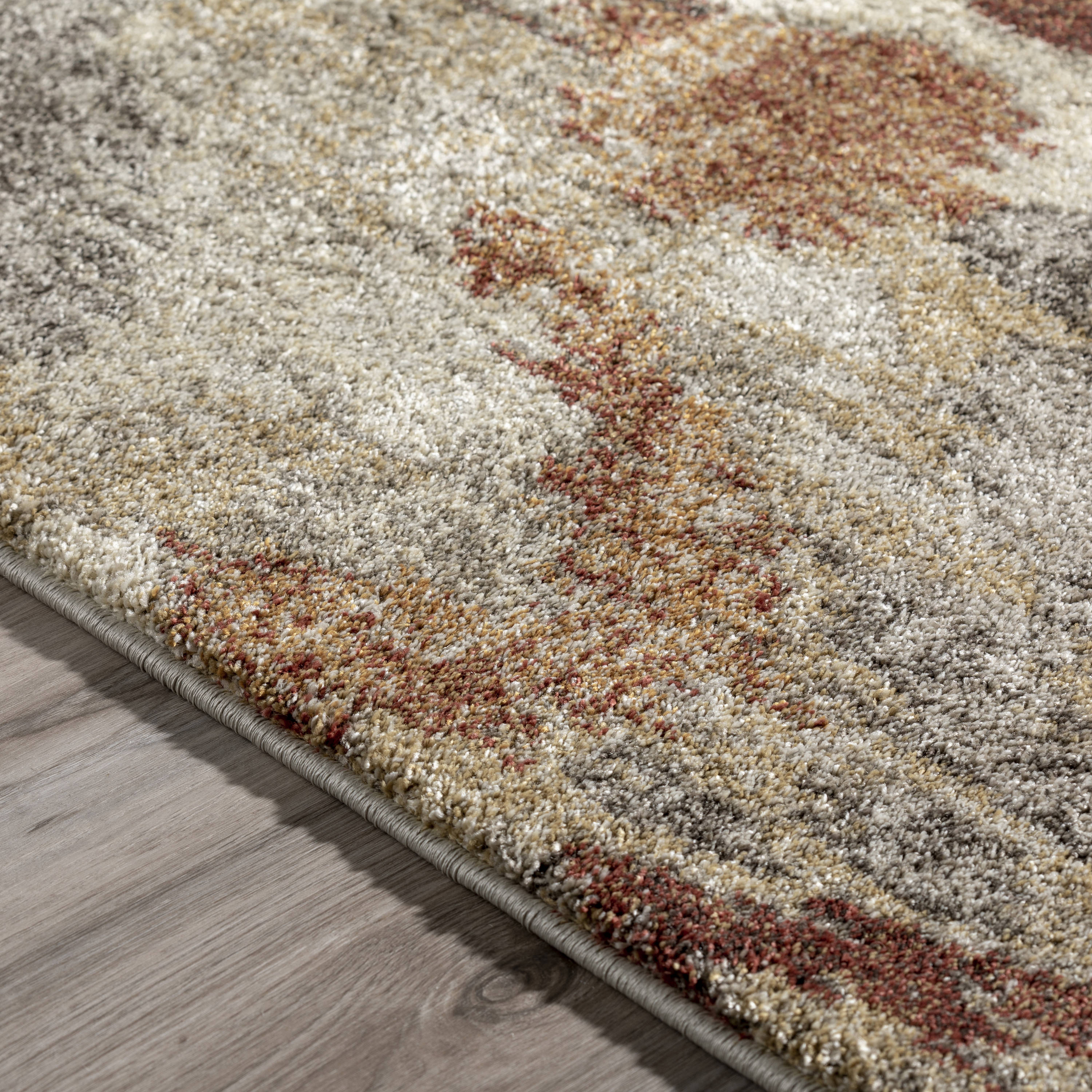 Addison Rugs ATO36RU5X8 rugs - View #10