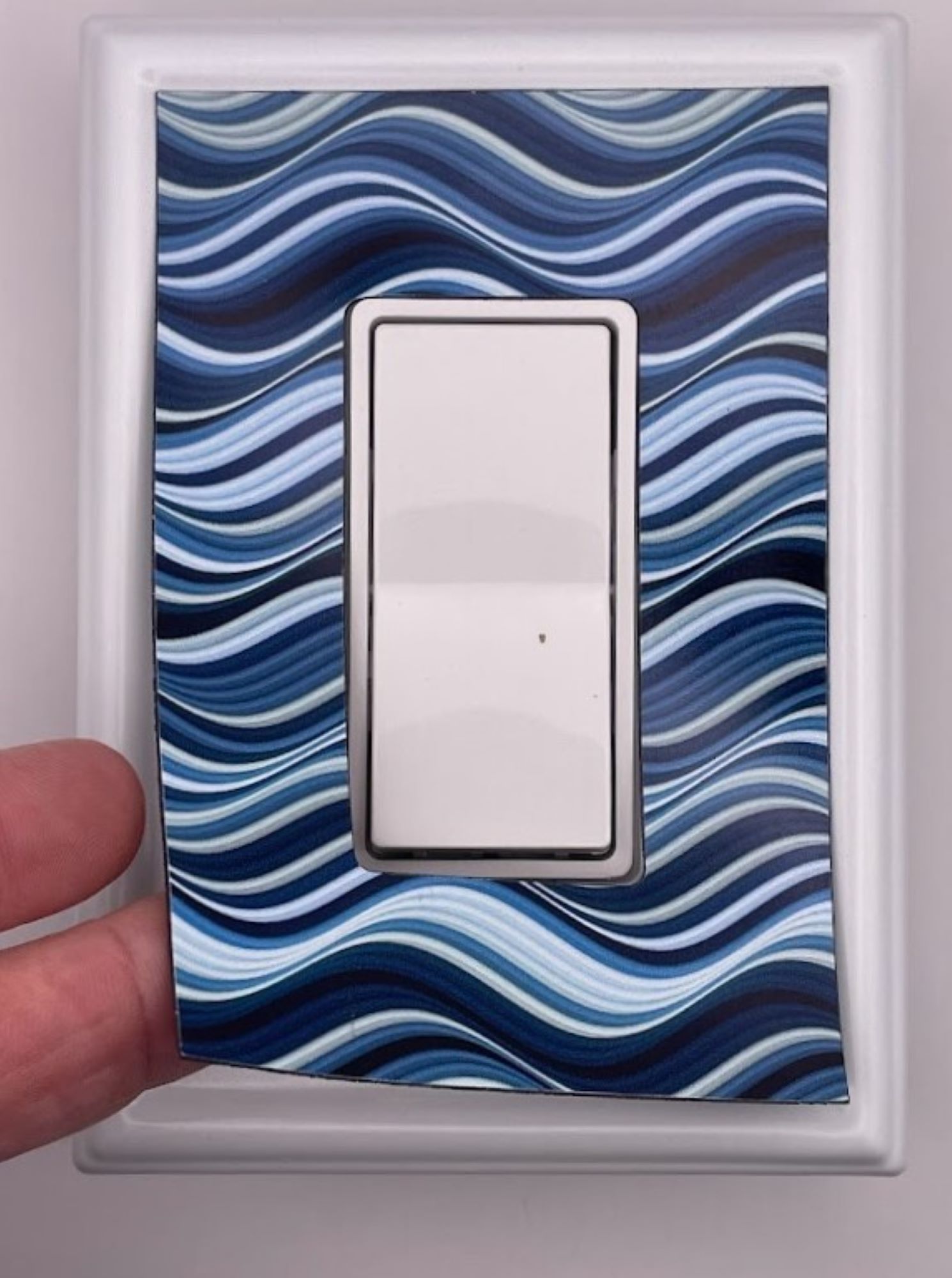 Switch Ups 423966 Electrical-Wall-Plates - View #5