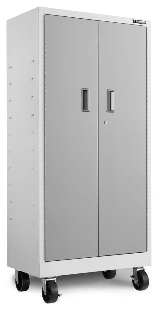 Gladiator GATB302DZW Garage-Cabinets - View #3