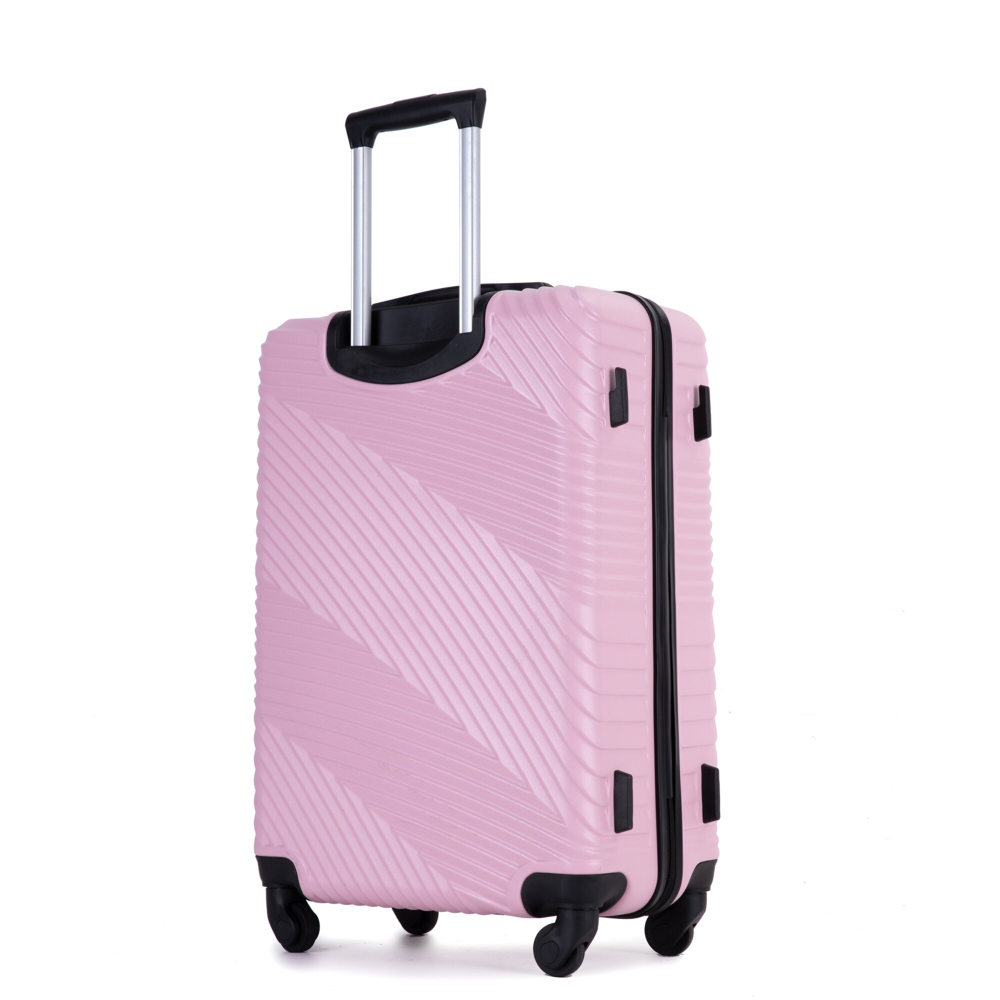 SINOFURN SYD9400019PK Luggage-And-Luggage-Sets - View #9