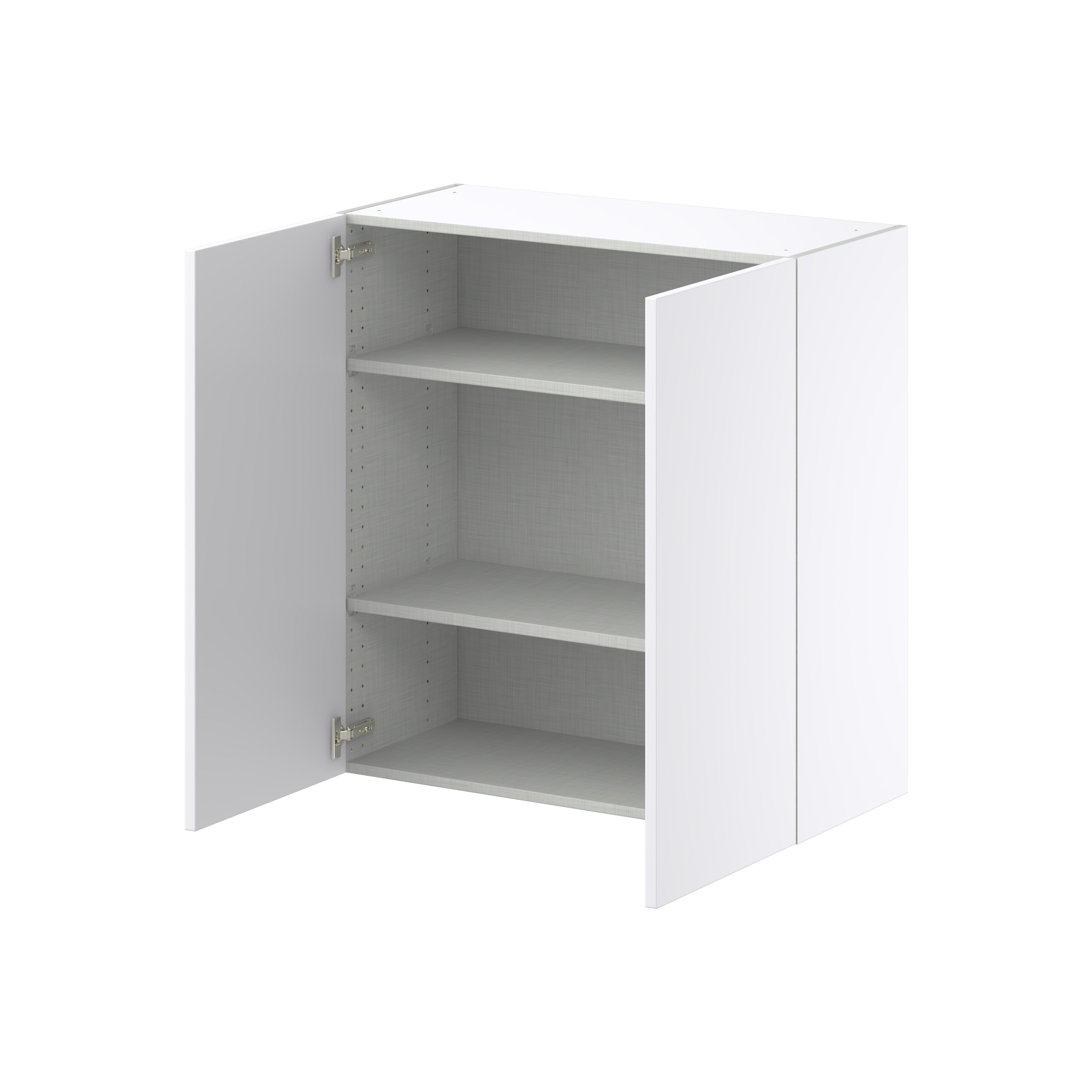 Hugo&Borg DSW3335-LA Cabinets-Kitchen - View #6