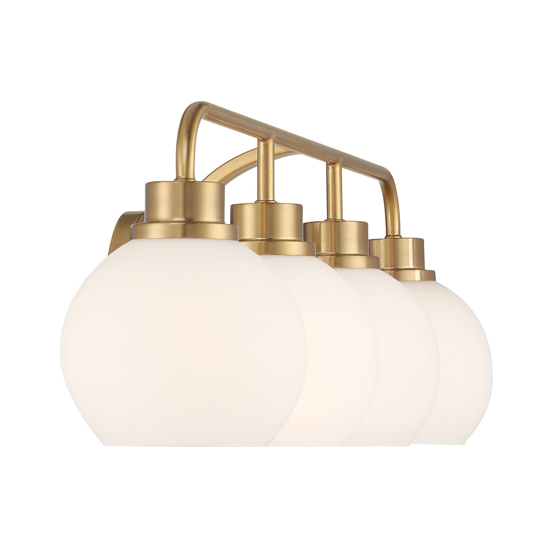 Meridian Lite Trends M80082NB b089995 - View #5