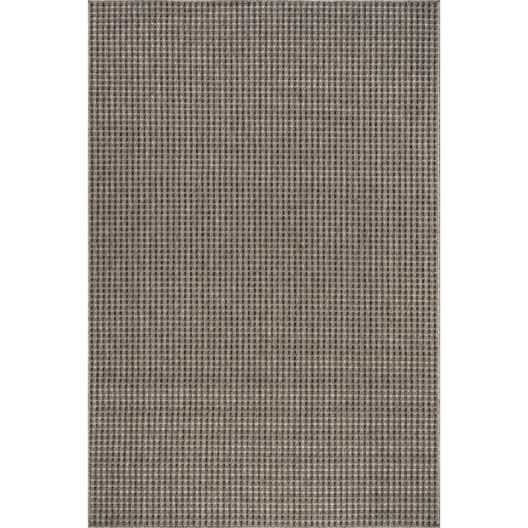 nuLOOM 200KZHZ01A-6709 rugs - View #2