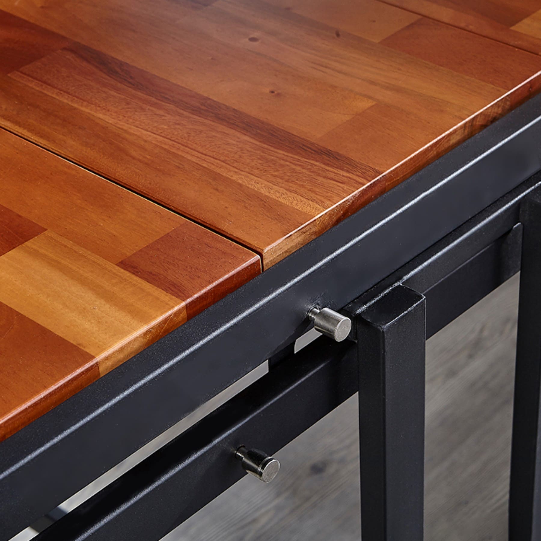 Maocao Hoom JLT13008- Dining-Tables - View #7