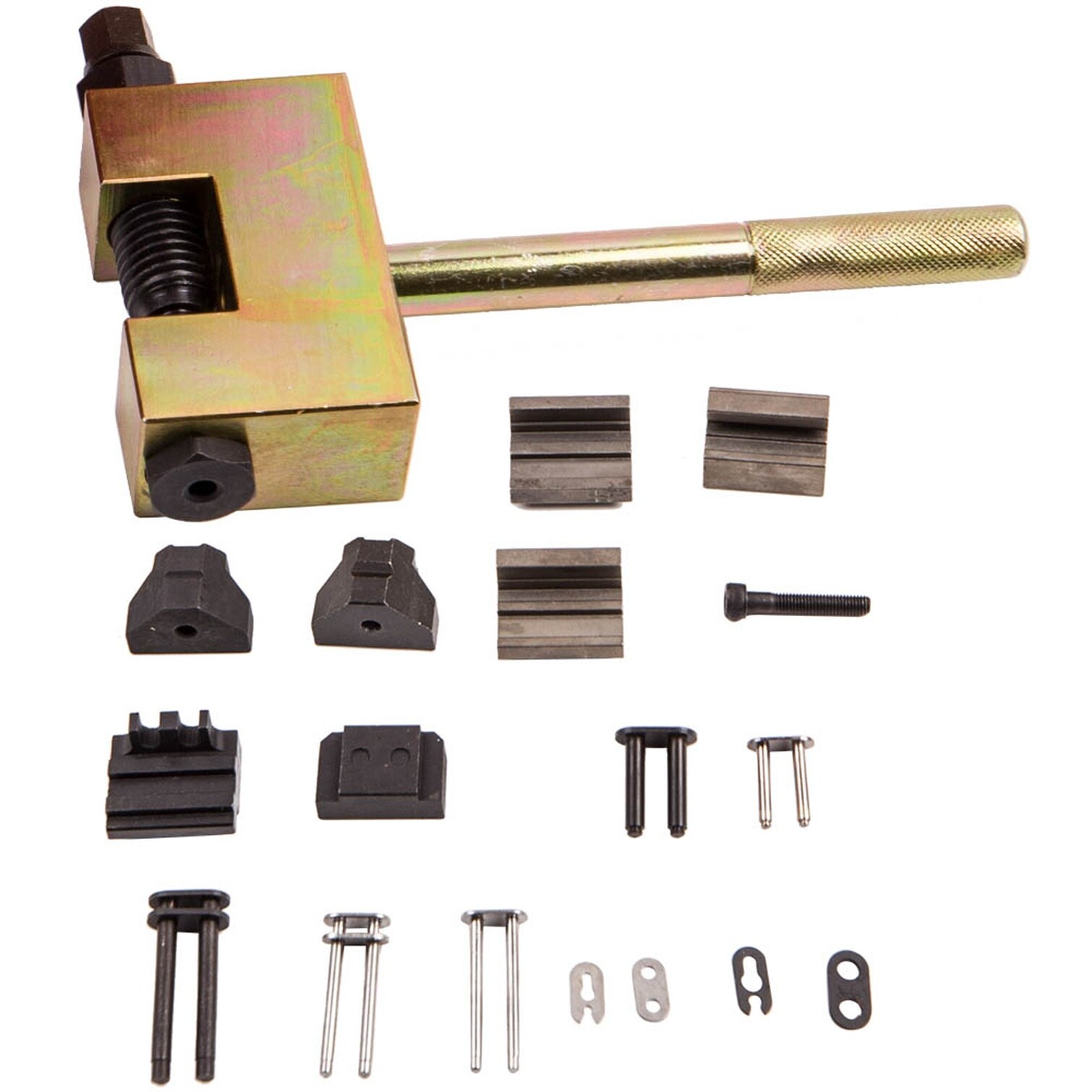 FlowLuxe 894IK37NT44T Specialty-Automotive-Hand-Tools - View #3