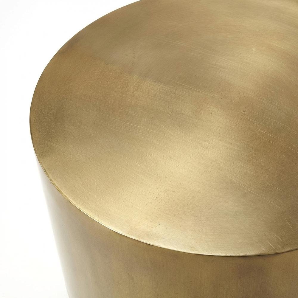 FurniFact BO2593916WHT End-Tables - View #6