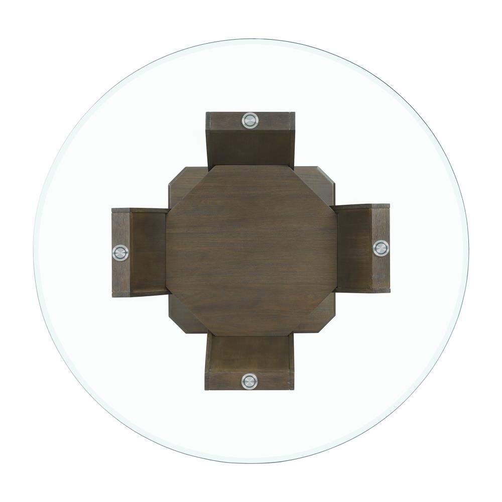 Picket House Furnishings DPR5005PC Dining-Sets - View #8