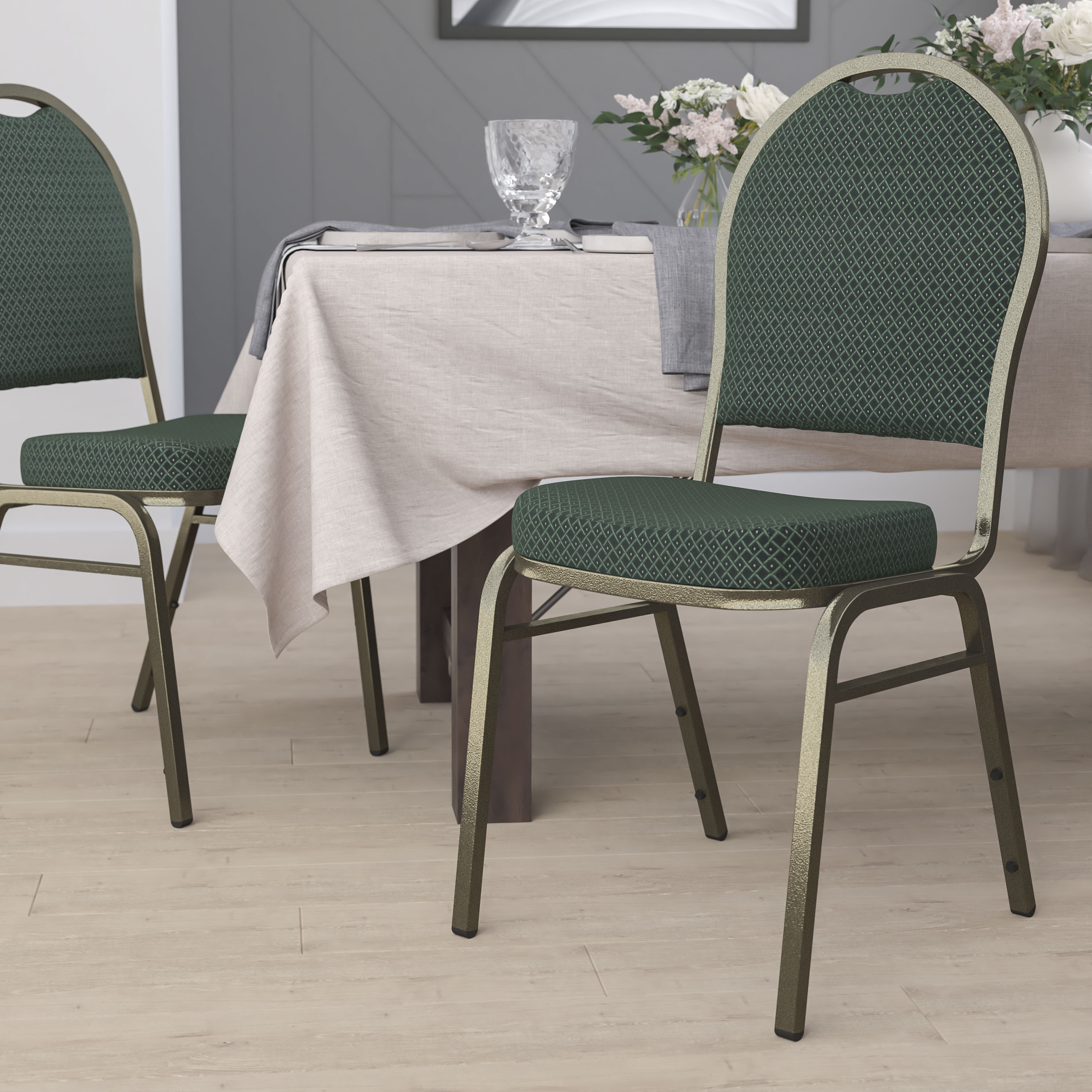 Emma + Oliver 889142731115 Dining-Chairs - View #2