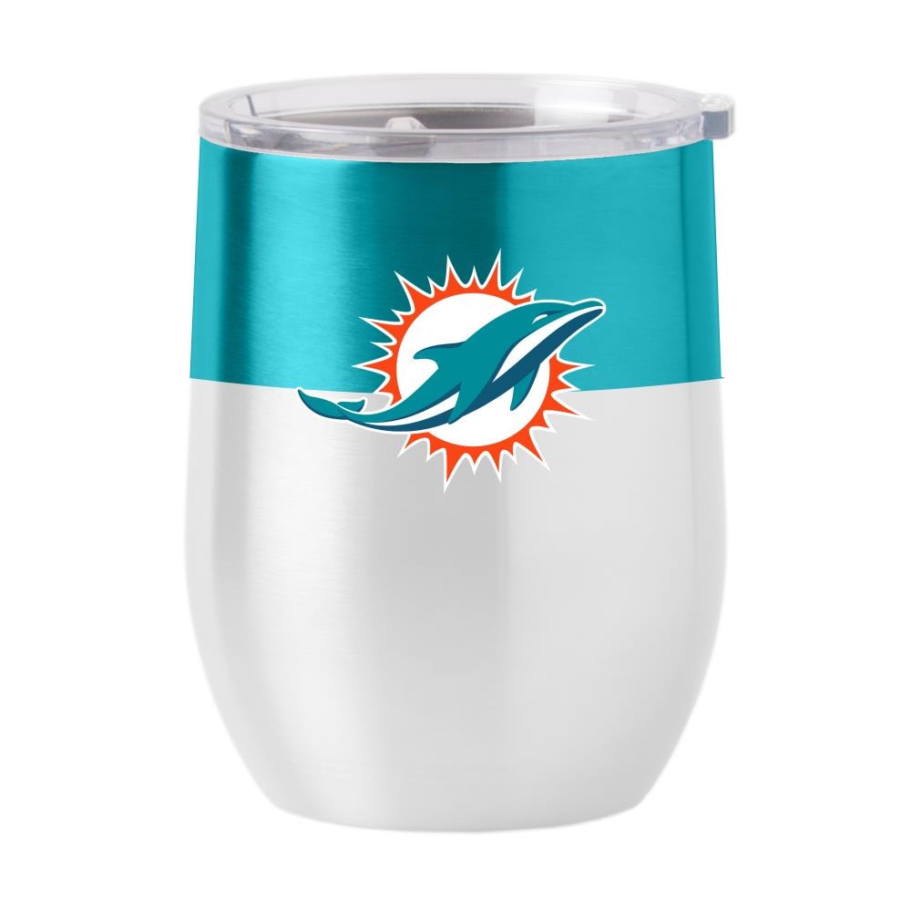 Detroit Lions Tumbler – Becca's Craft Boutique, LLC