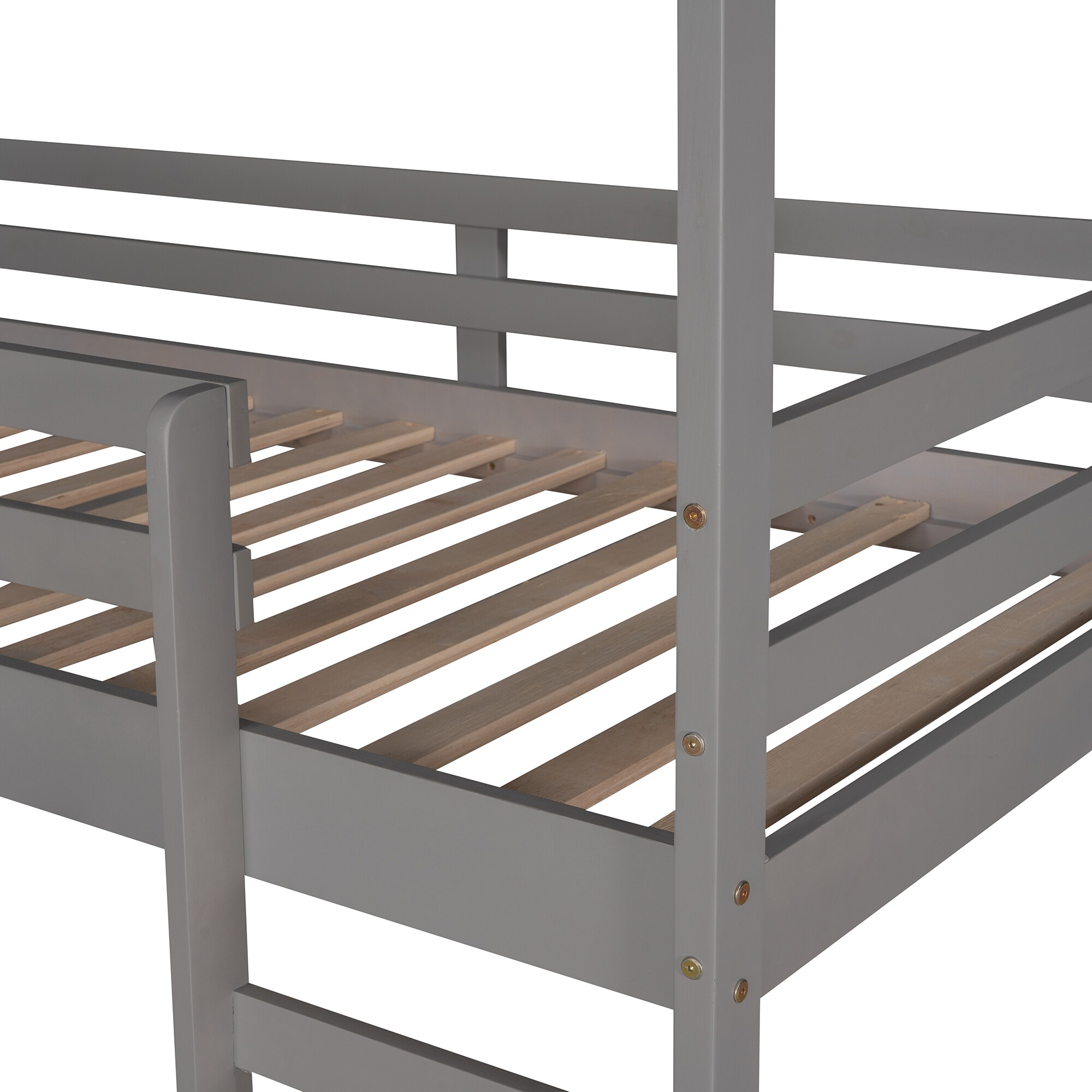 Mondawe OR-W575AB-LF Bunk-Beds - View #10
