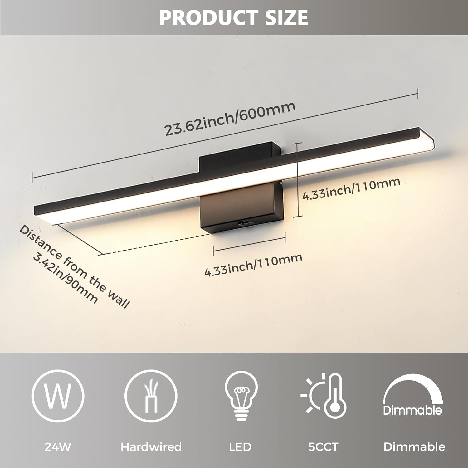JOOSENLUX L6330B24CCT b089995 - View #4