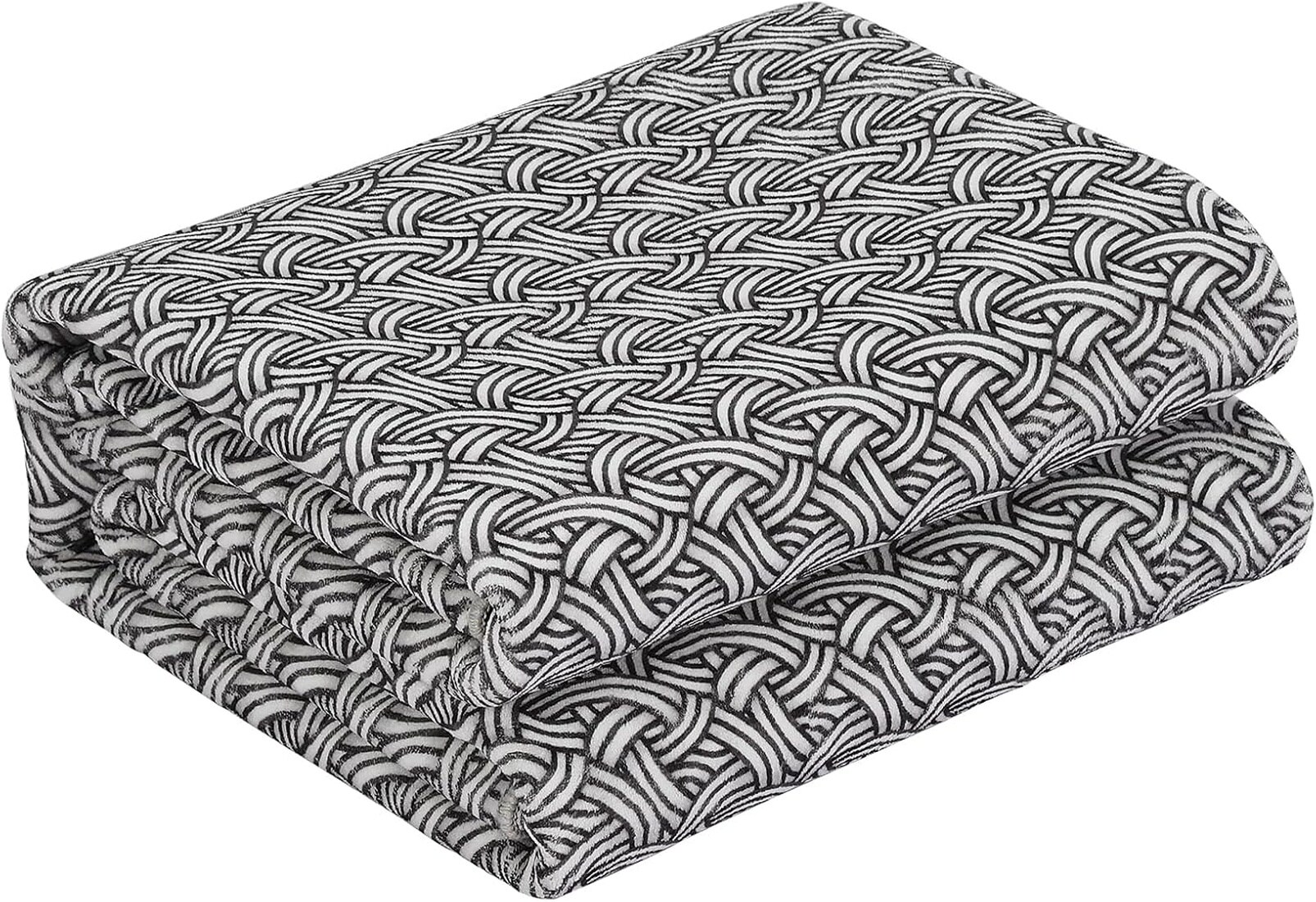 Assile ASRUG26819175K1OZ rugs - View #4