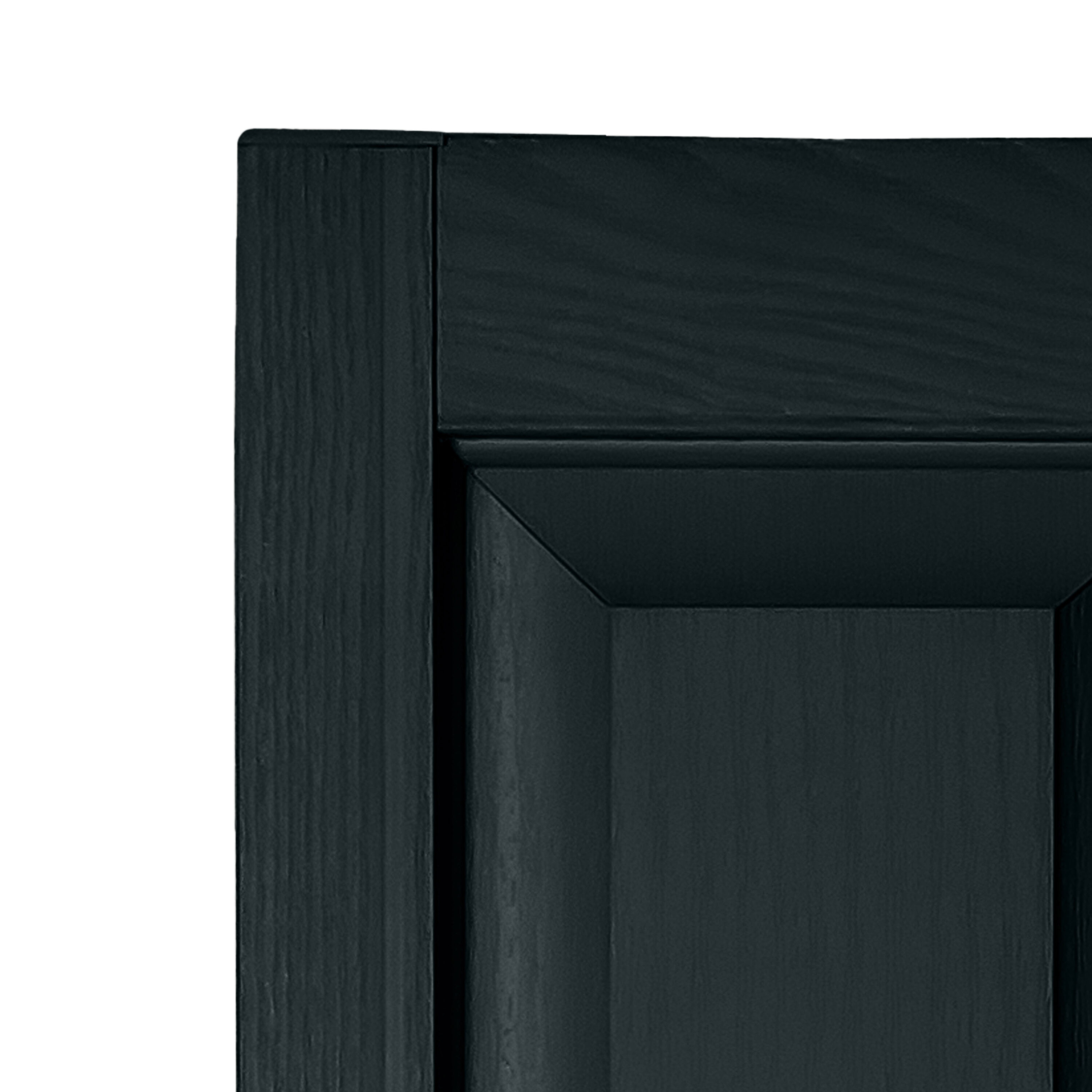 RELIABILT RP1274208 Exterior-Shutters - View #2