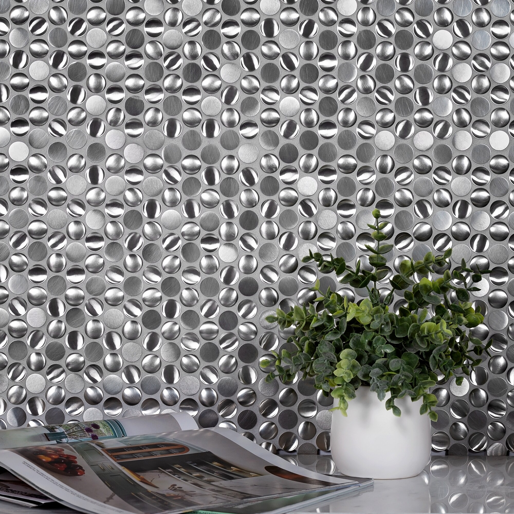 Apollo Tile APLMM9925EC32 Ceramic-Tile - View #7