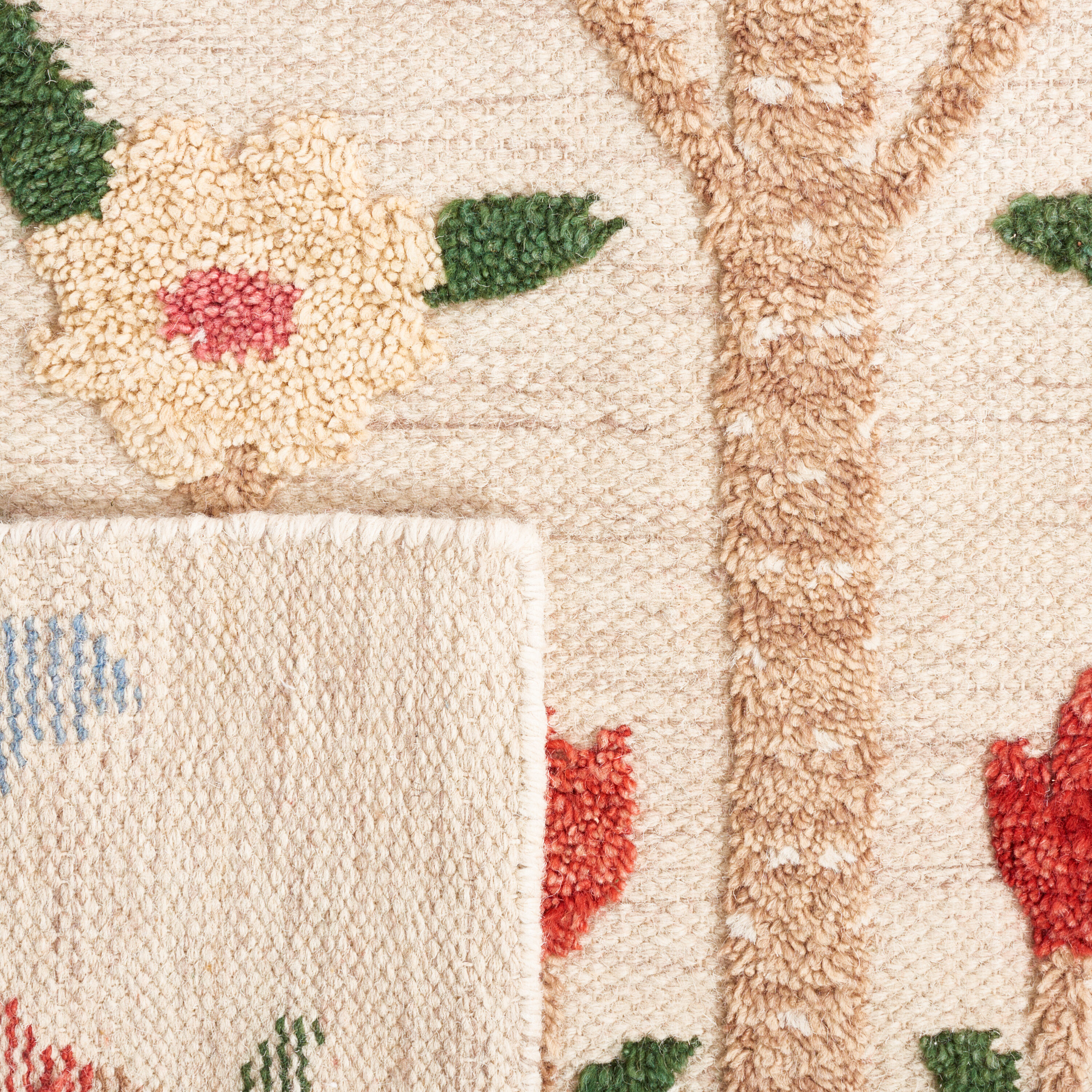 Safavieh KNY640B-8 rugs - View #3