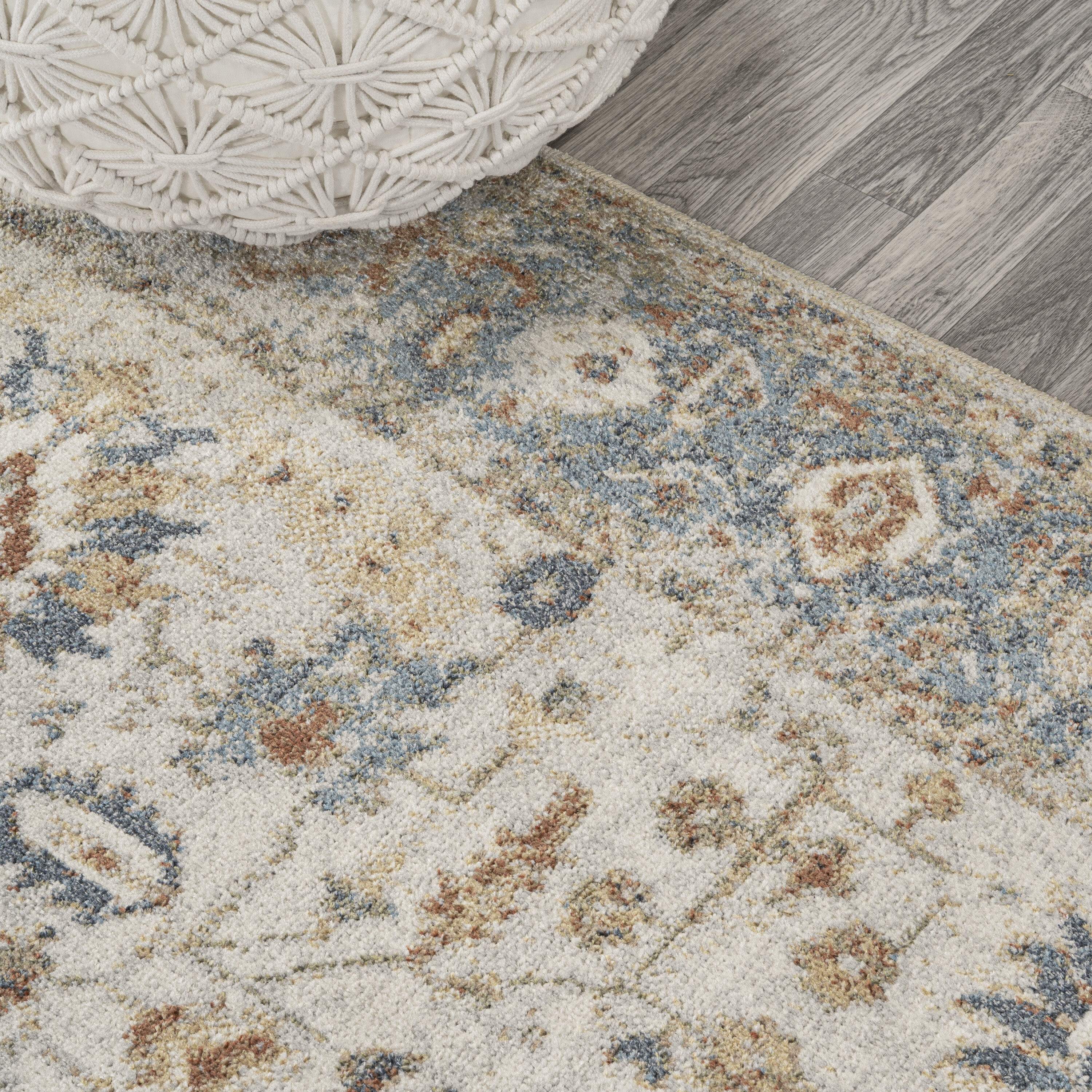 JONATHAN  Y WSH314A-3 rugs - View #10