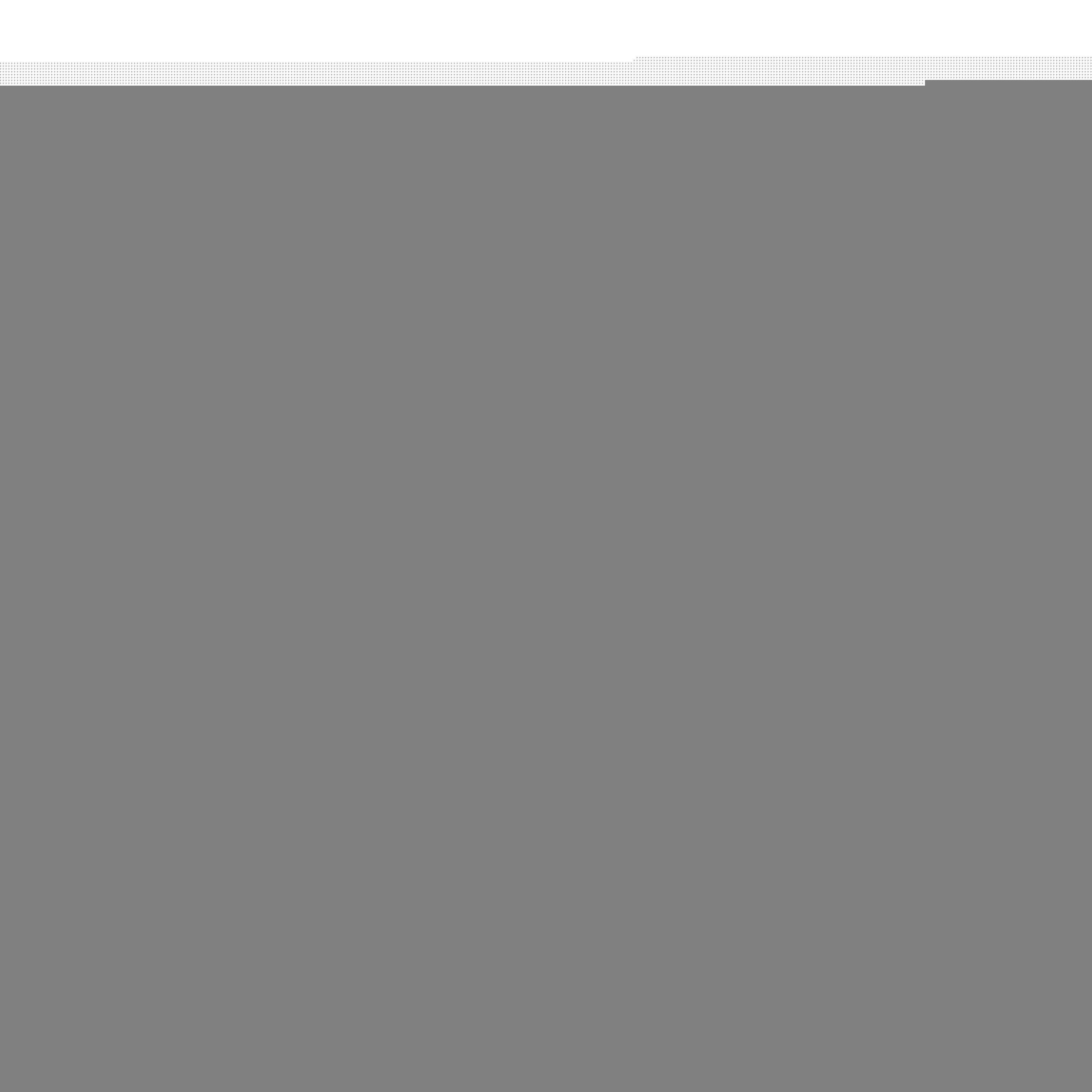 Stupell Industries BT-848-GFF-24X30 Wall-Art - View #5