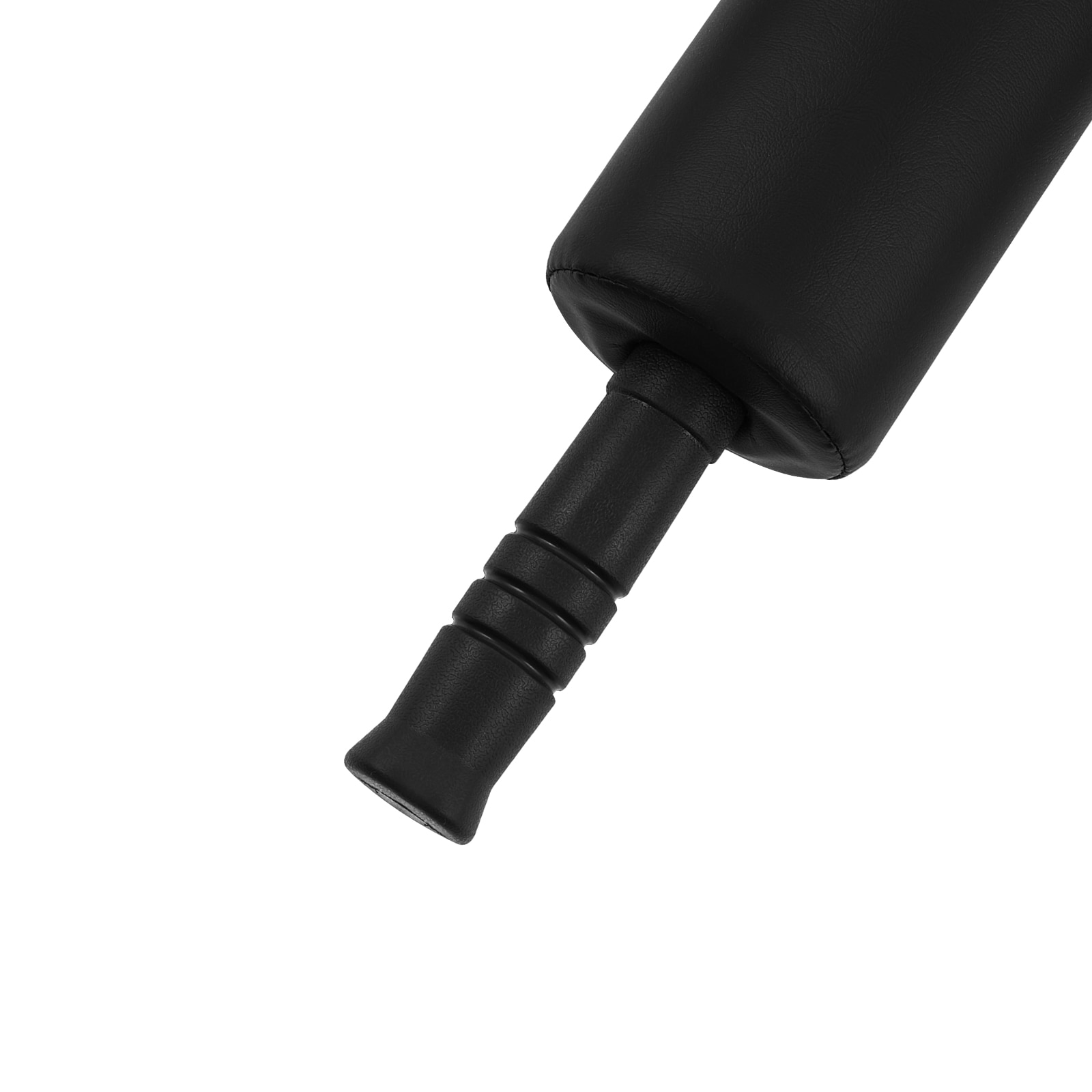 VEVOR GLG2YCDBS150OUNZ2V0 Weight-Training-Accessories - View #10