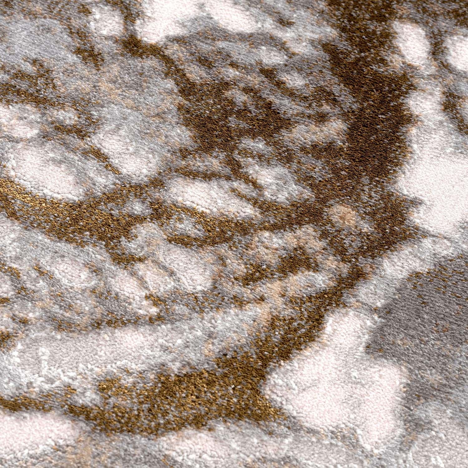 Abani Rugs REG200A-4 rugs - View #7