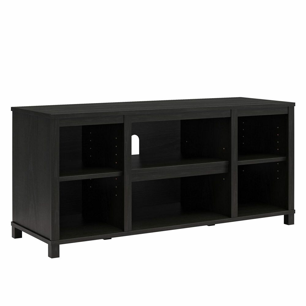 Clihome CL-JH-F23-008-WH Tv-Stands - View #10