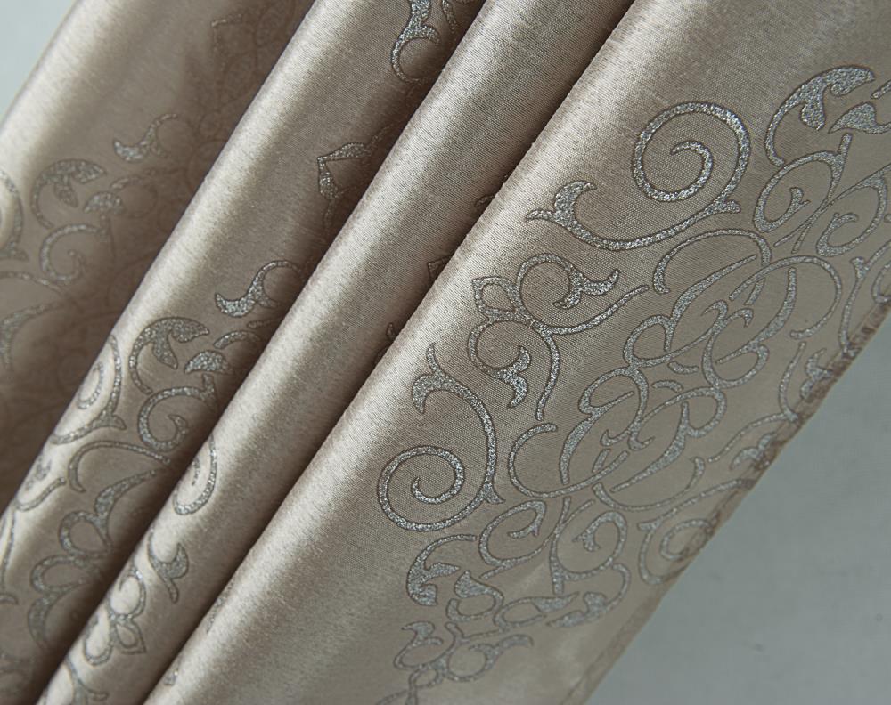 Olivia Gray PNR22290 curtains - View #5