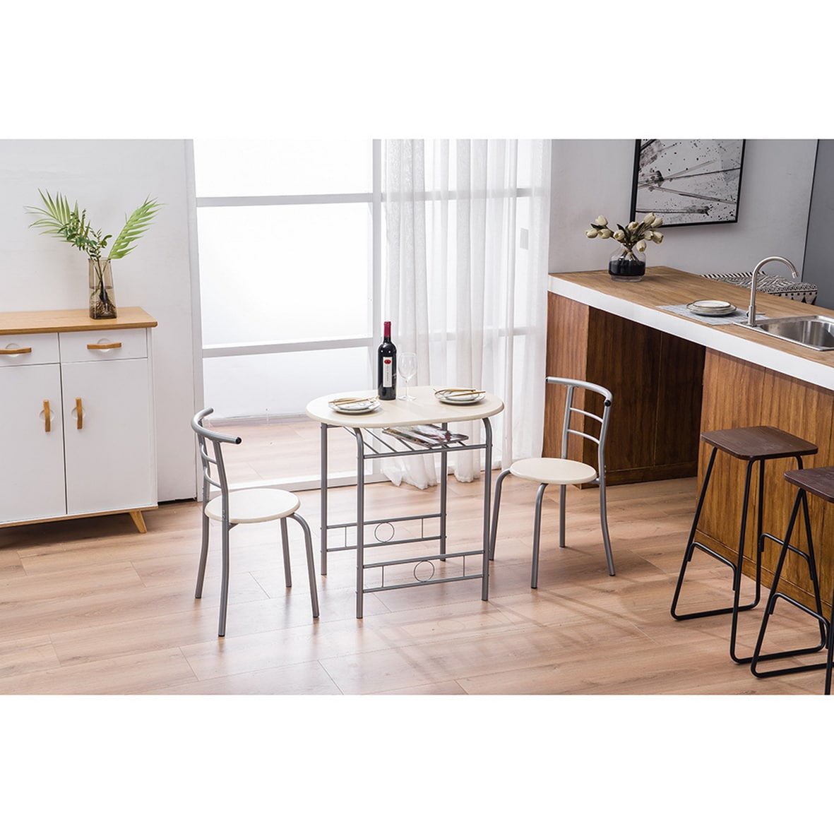 Winado 303868585666 Dining-Sets - View #5