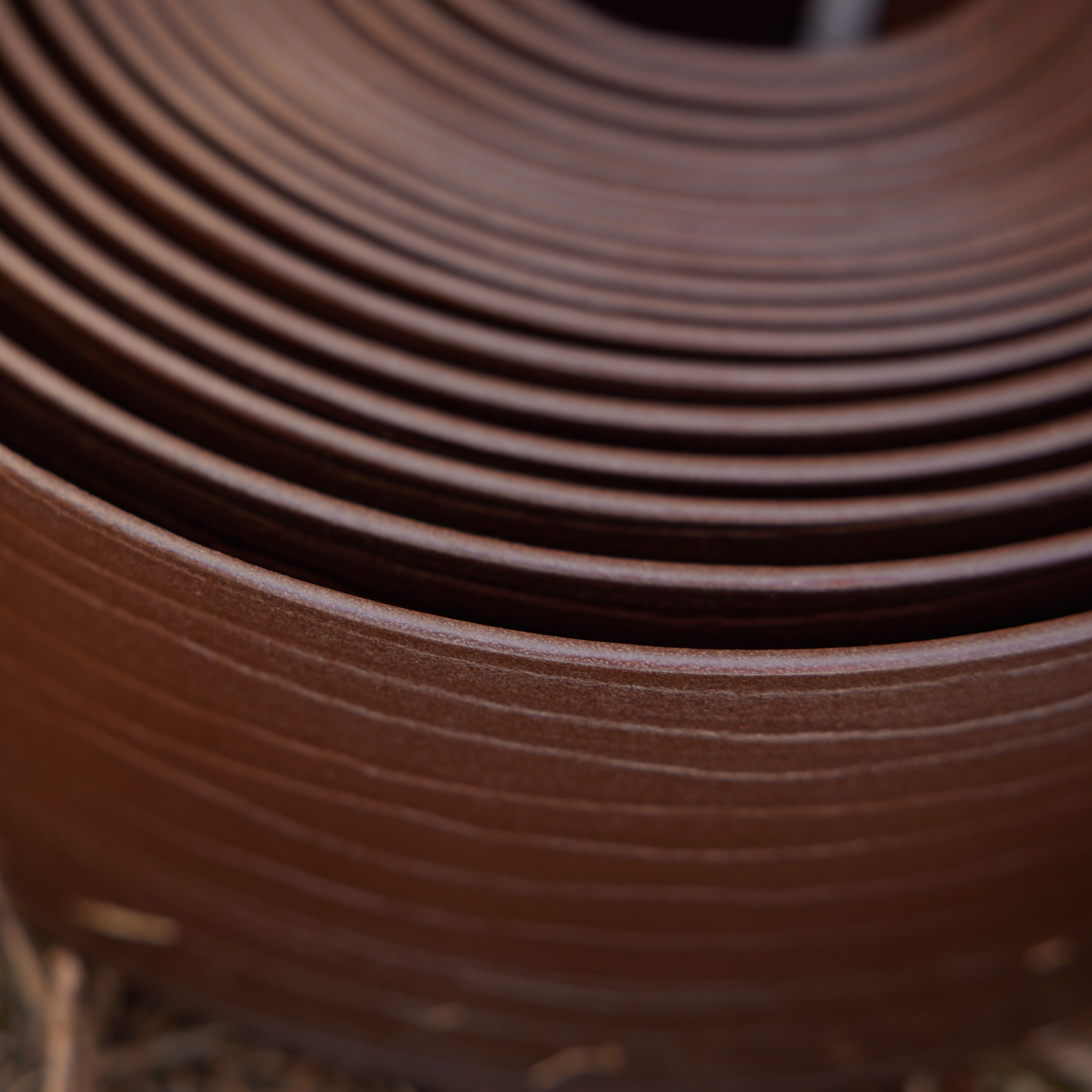 Ekena Millwork YK95340 edging - View #3