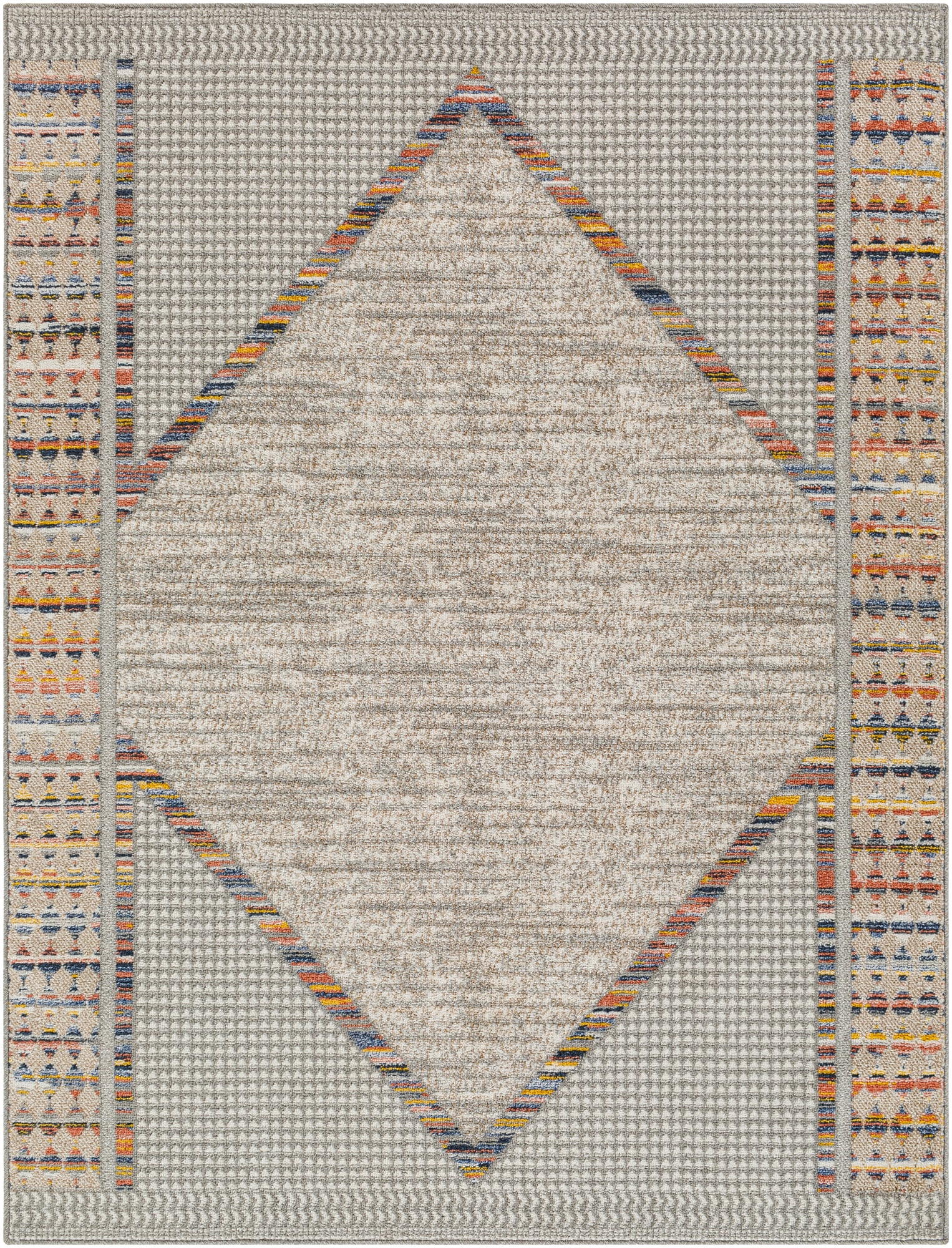 Livabliss DEP2305-537 rugs - View #7