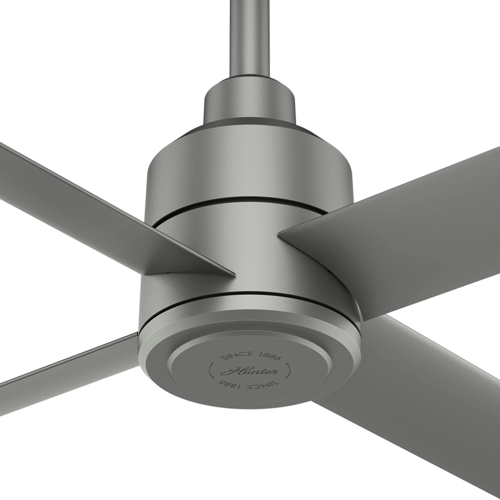 Hunter 76017 Ceiling-Fans - View #6